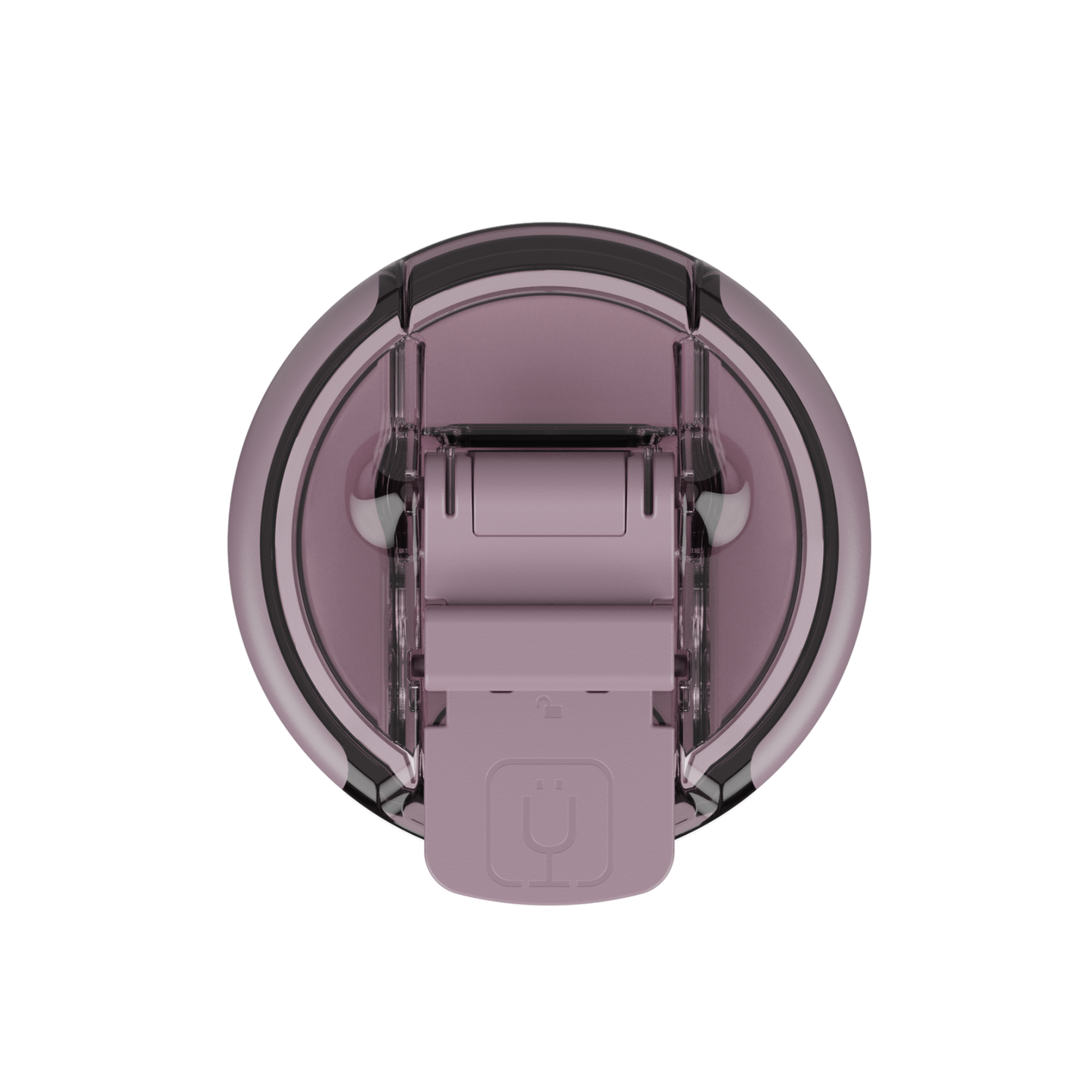 uncork-d-octalocktm-lid-14oz-lilac-dusk-z2 Octalock-Lid-Uncorkd-LilacDusk.png