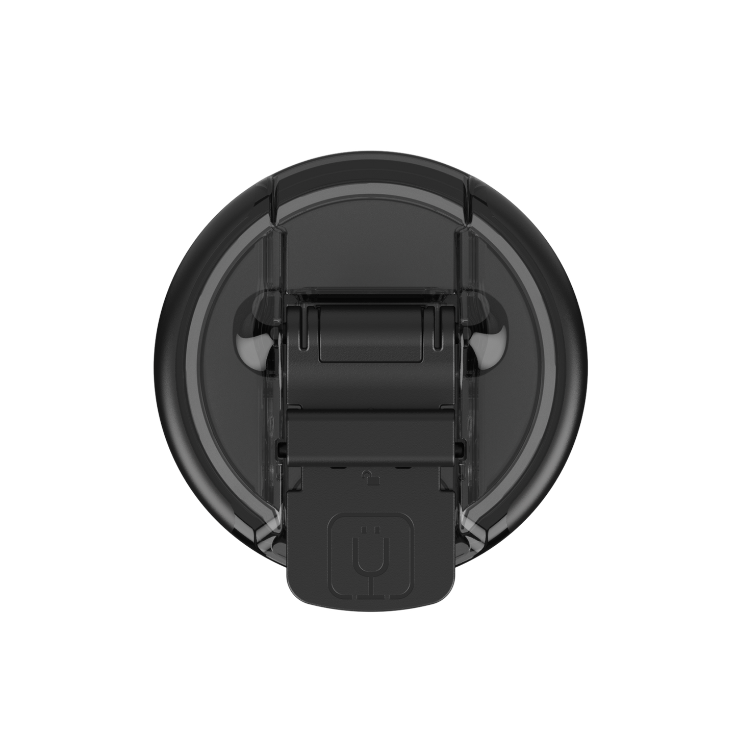 uncork-d-octalocktm-lid-14oz-matte-black-e3 Octalock-Lid-Uncorkd-MatteBlack.png