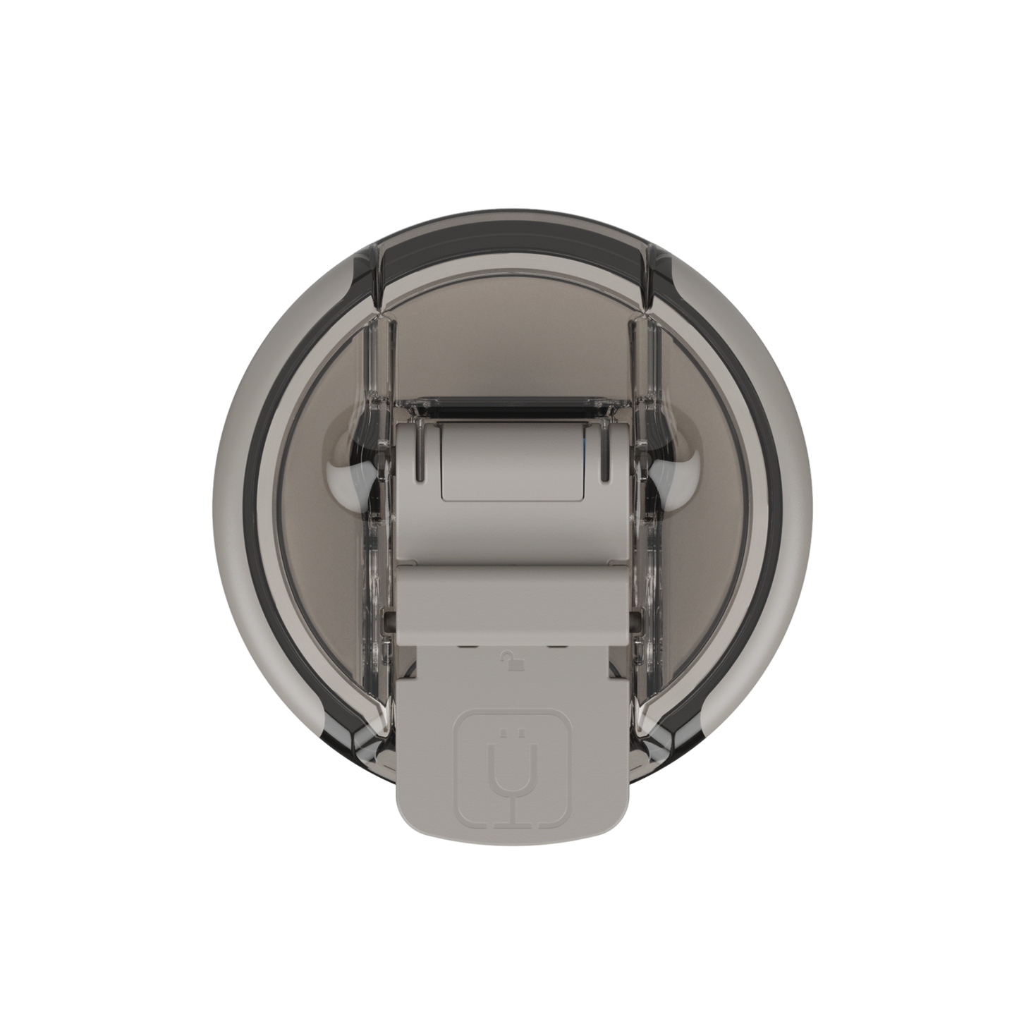 uncork-d-octalocktm-lid-14oz-mocha-b8 Octalock-Lid-Uncorkd-Mocha.png