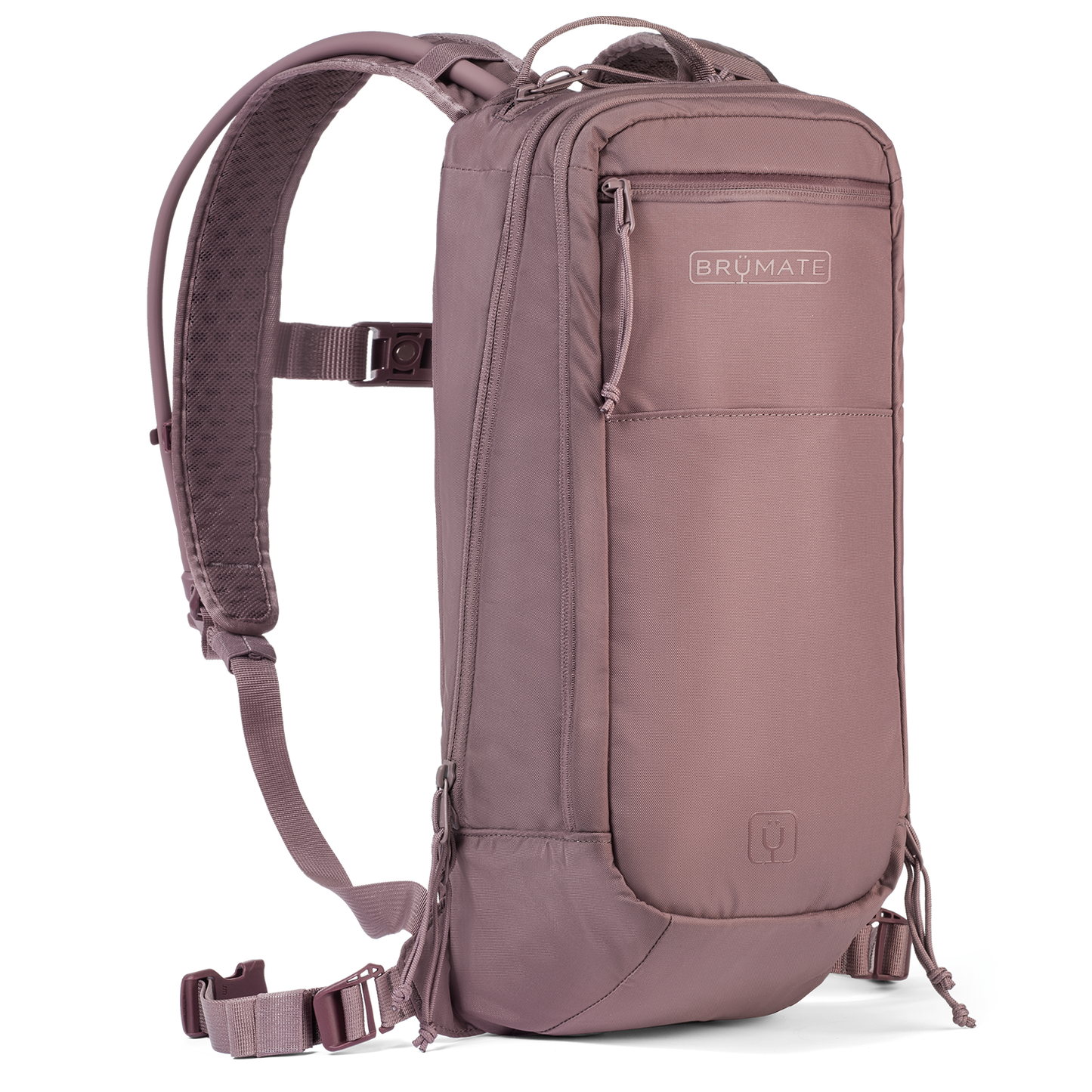paragon-hydration-pack-y9 Paragon_RoseTaupe_Hero.png