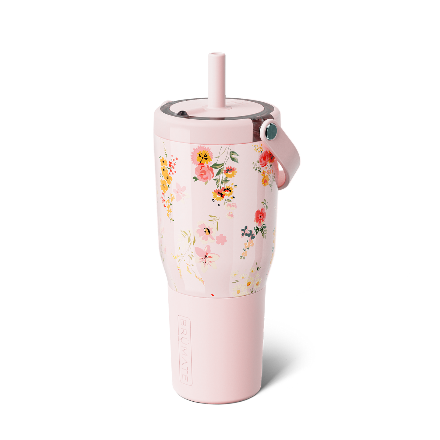 resa-25oz-wildflower-meadow-u4 Resa-25-WildflowerMeadow.png