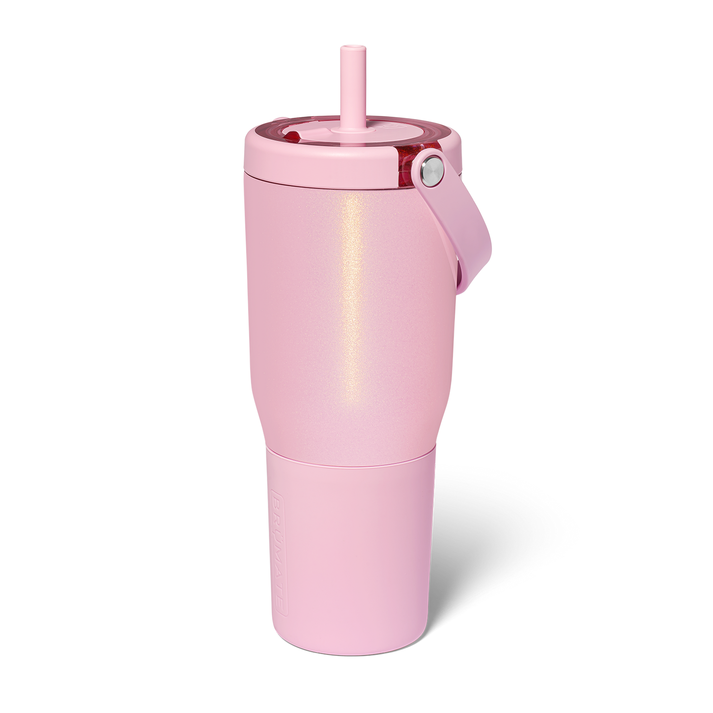 resa-35oz-n1 Resa-35-PetalPink.png