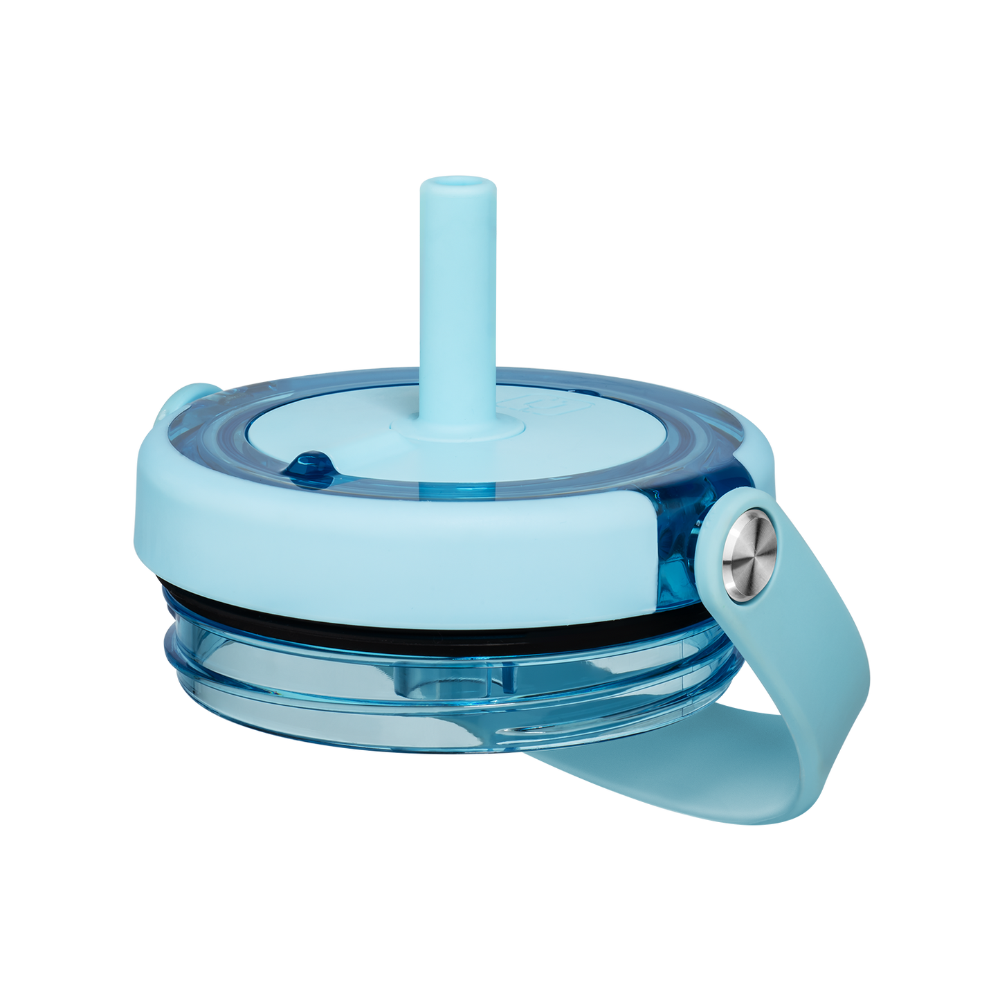 resa-35oz-lids-g4 Resa-35oz-U-Turn-Lid-Glacier.png