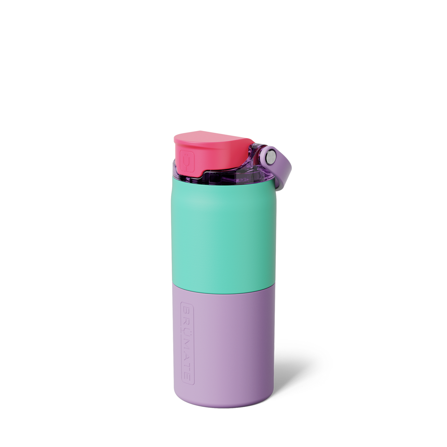 rise-18oz-d1 Rise-18-Stardust.png