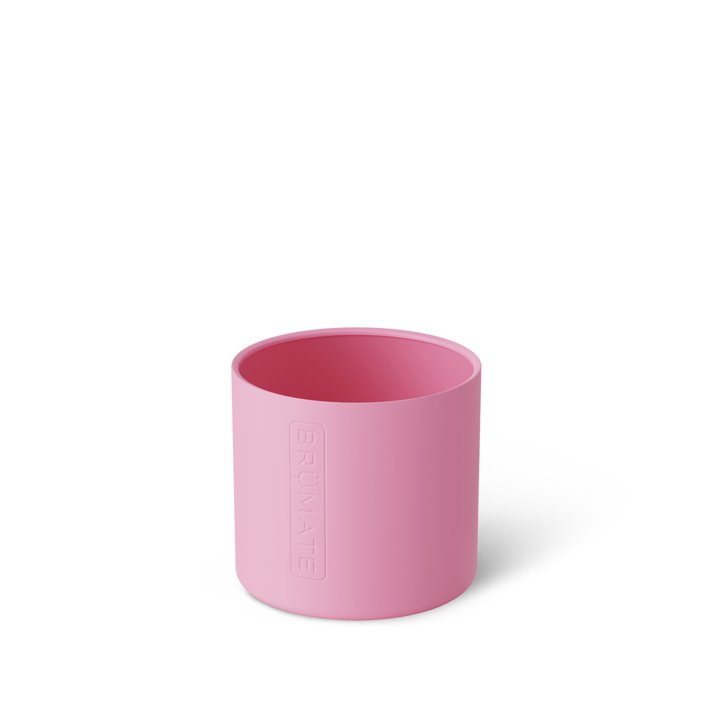rise-sleeve-35oz-y1 Rise-35-Sleeve-Primrose.png