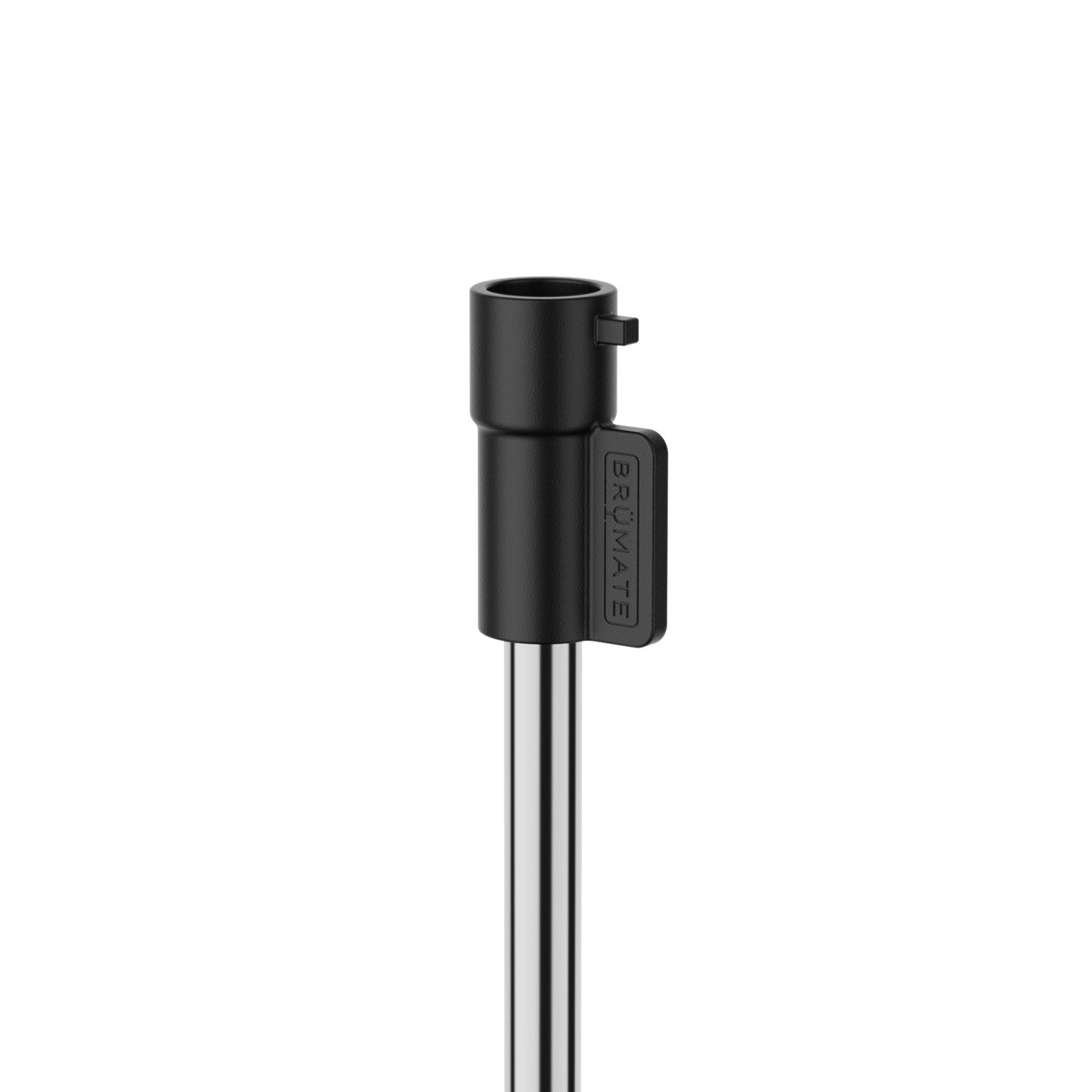rise-replacement-straw-18oz-black-k7 Rise-ColdKey-Straw-MatteBlack_1.png