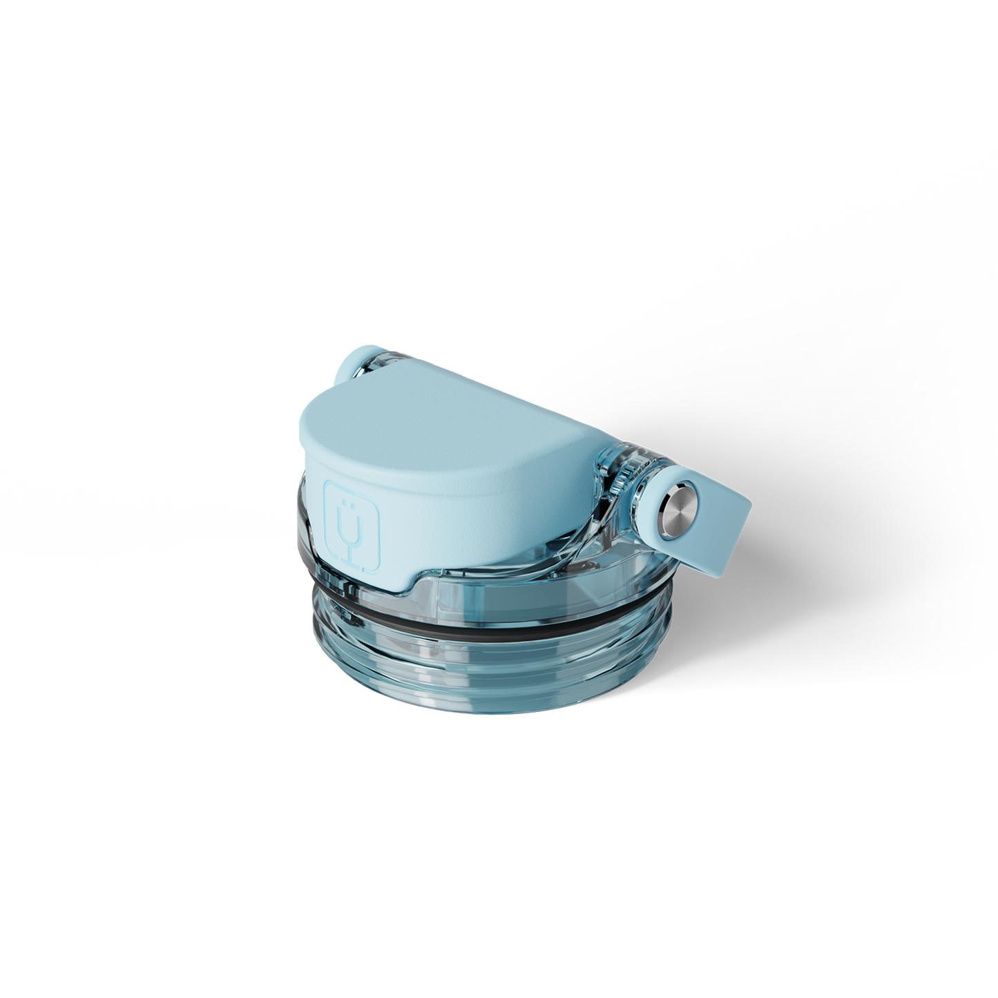 rise-lids-i2 Rise-Lid-Glacier.png
