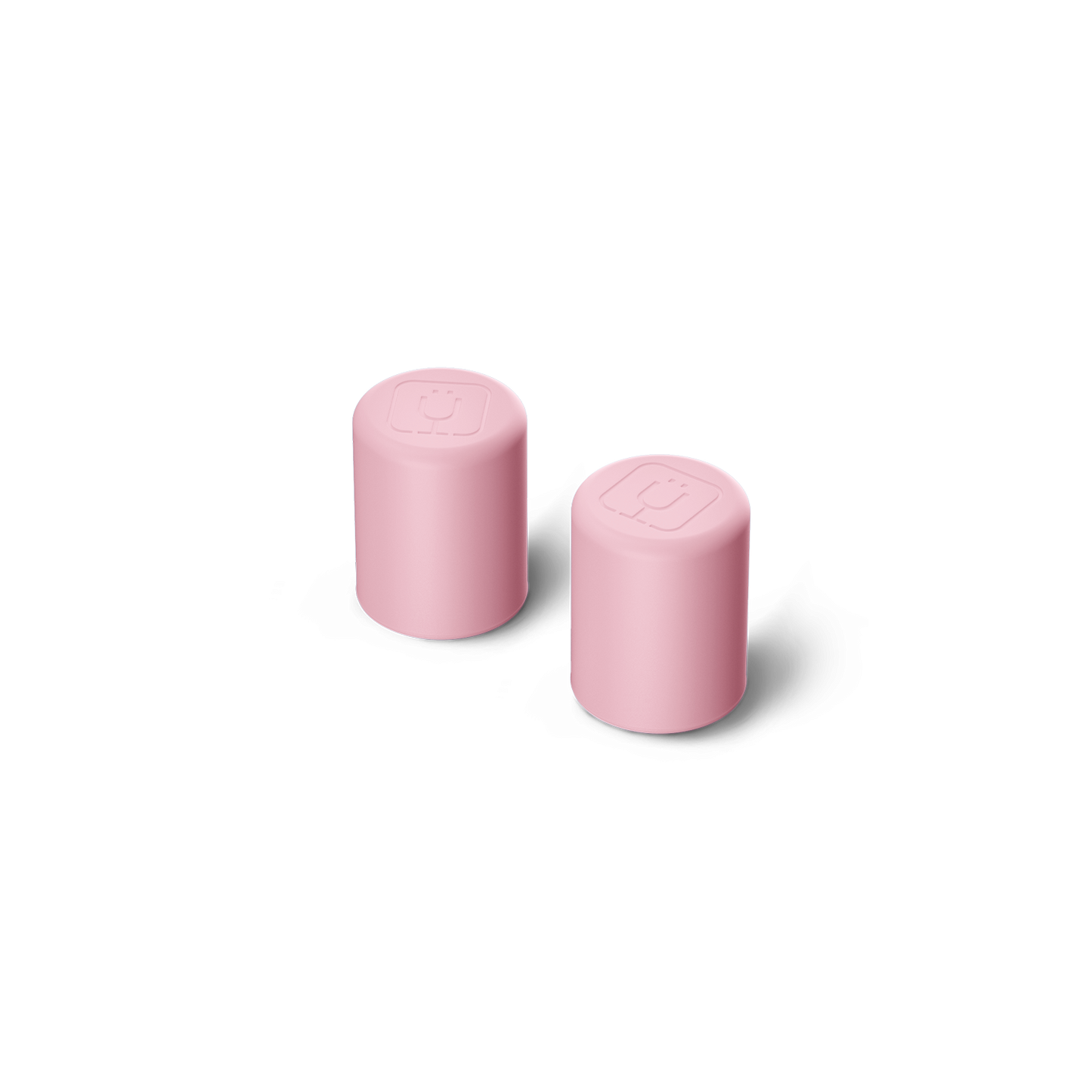 magnetic-straw-covers-s0 Straw-Cover-PetalPink.png