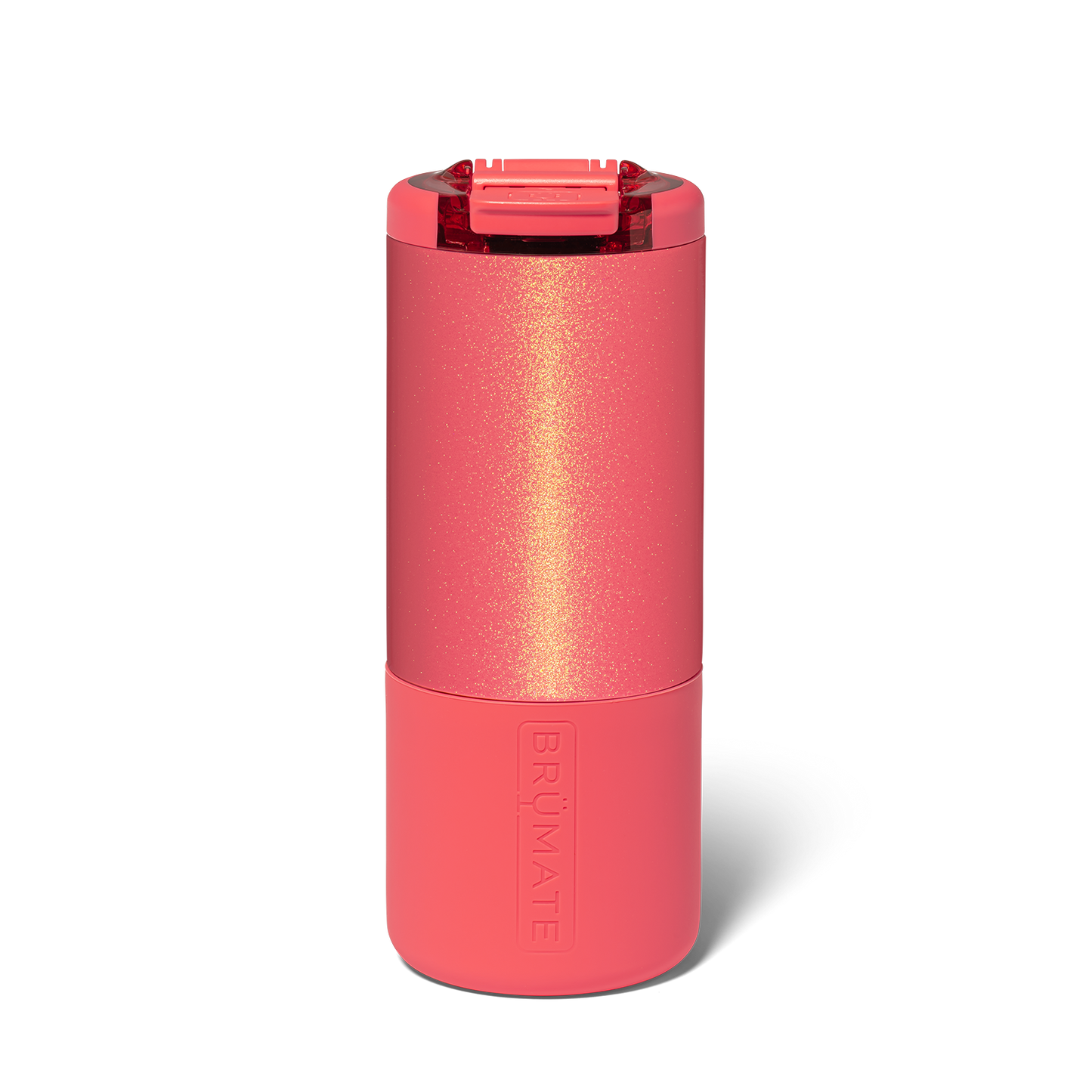 strova-18oz-a3 Strova-Coral.png