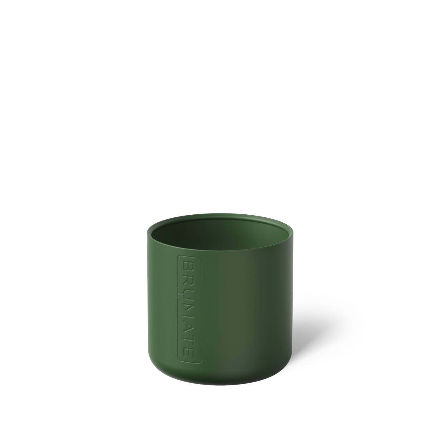 strova-swappable-sleeves-d1 Strova-Sleeve-ODGreen.png