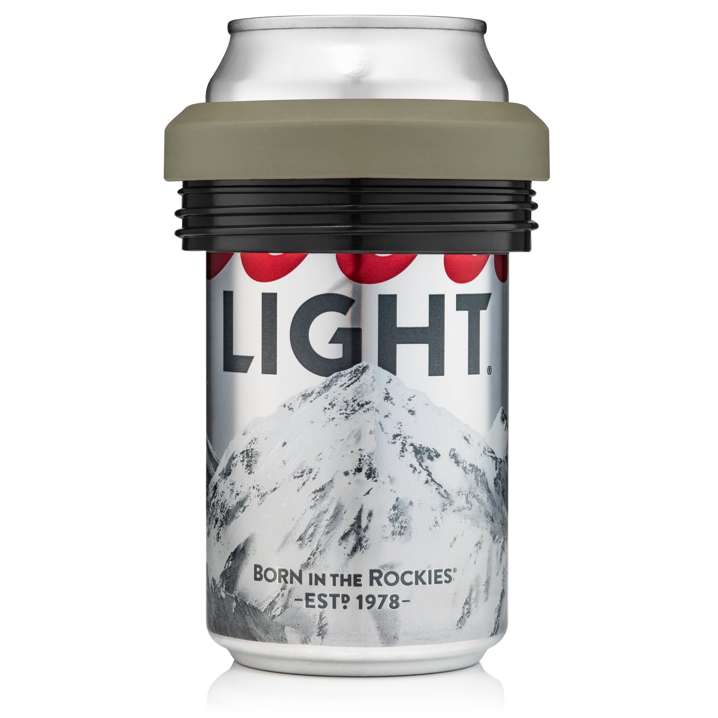 hopsulator-trio-duo-12oz-coors-gasket-h0 Trio-CoorsGasket-Forest.jpg