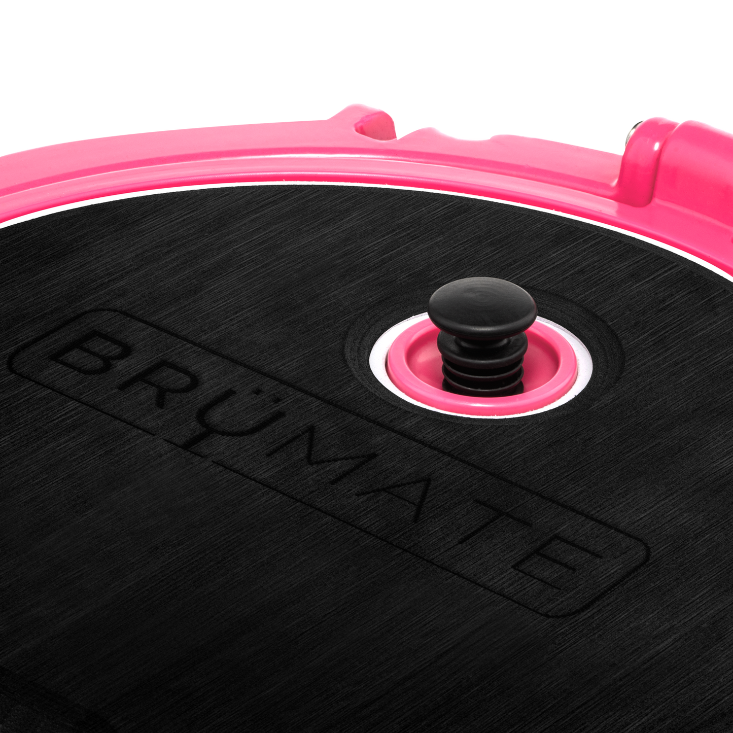 backtap-o9 backtap-neon-pink-vent.png