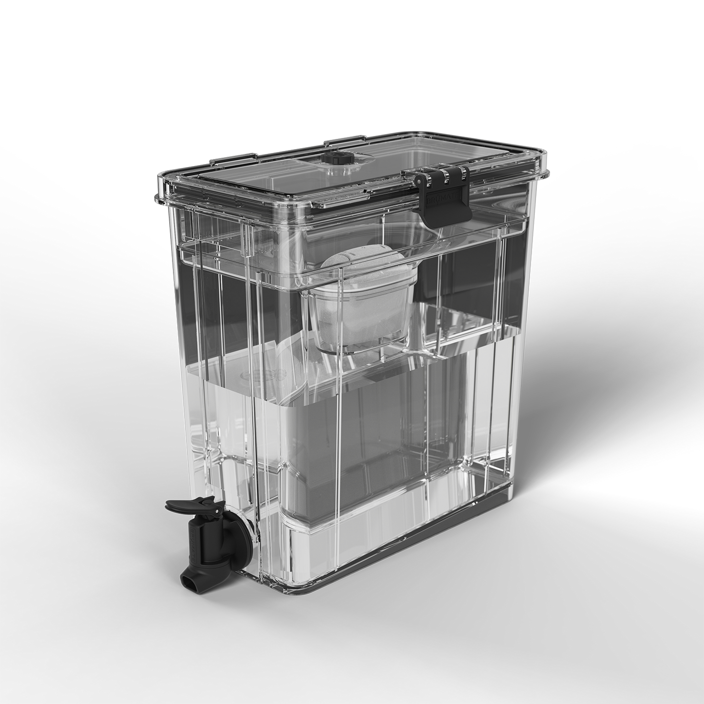 brutank-55qt-water-filtration-kit-q5 brutank-filtrationsystem.png
