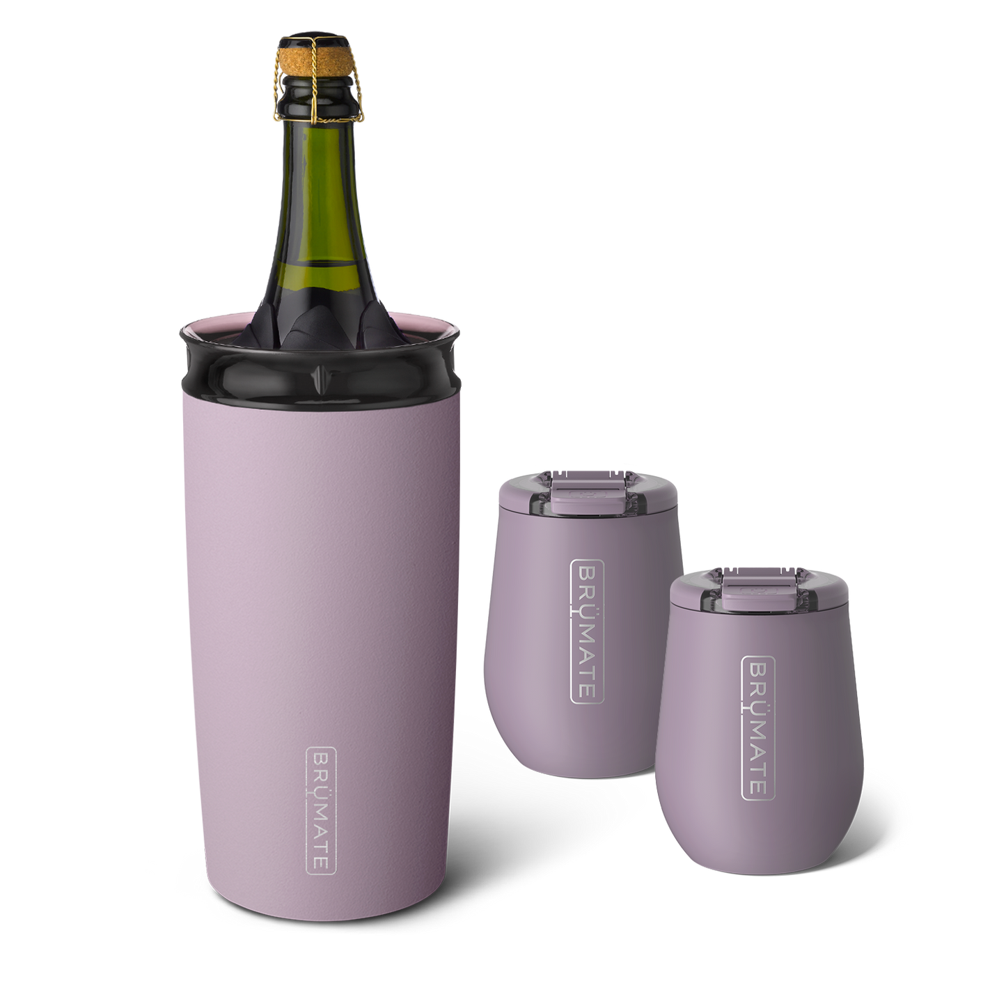 bottle-chiller-bundle-t8 bundles-togosa-lilacdusk-uncorkd.png