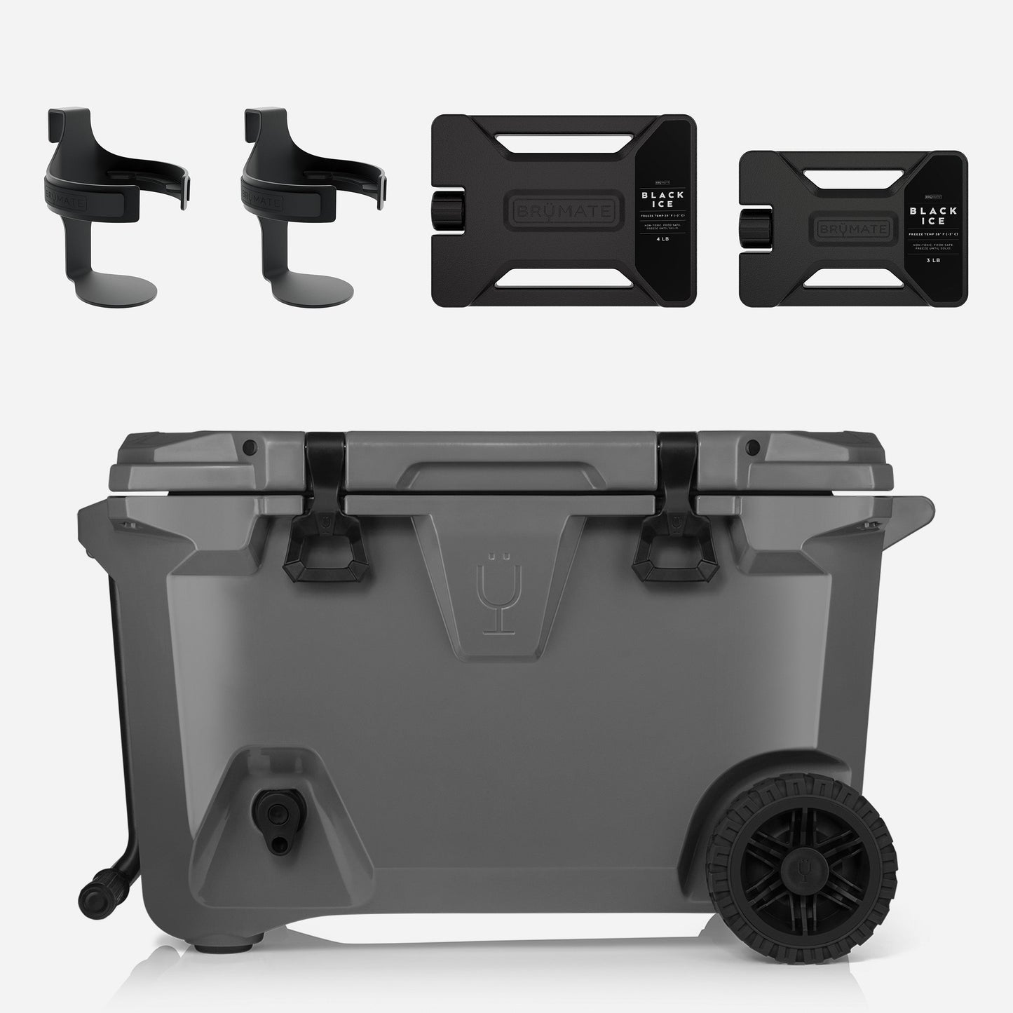 brutank-double-drink-bundle-w2 charcoal-brutank-bundle-double-drink-holder.jpg