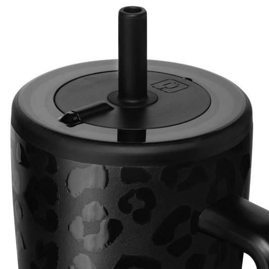 era-40oz-q9 era-onyx-leopard-unlock.png
