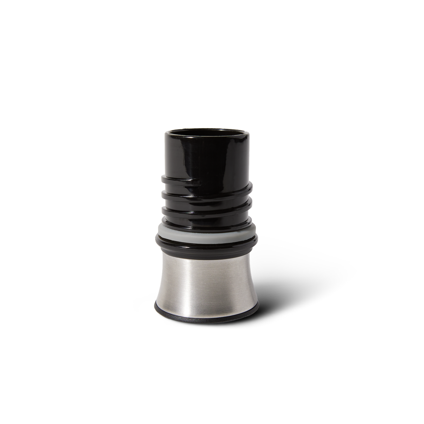 fifth-and-rehydration-lid-matte-black-z9 fifth-lid-matte-black.png