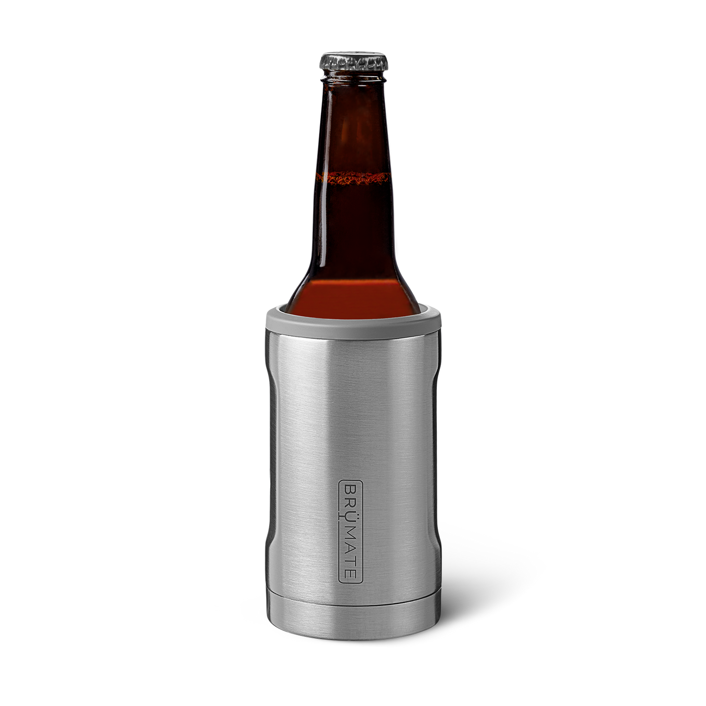 hopsulator-bott-l-p1 hopsulator-bottl-stainless.png