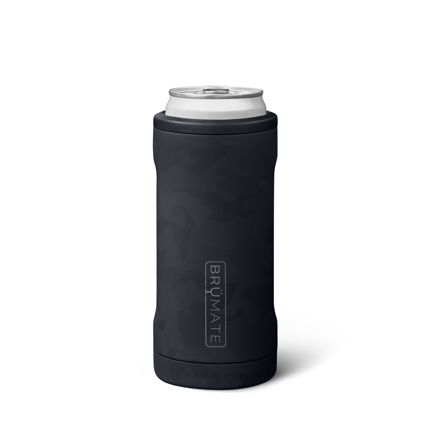 hopsulator-slim-n0 hopsulator-slim-midnight-camo.png
