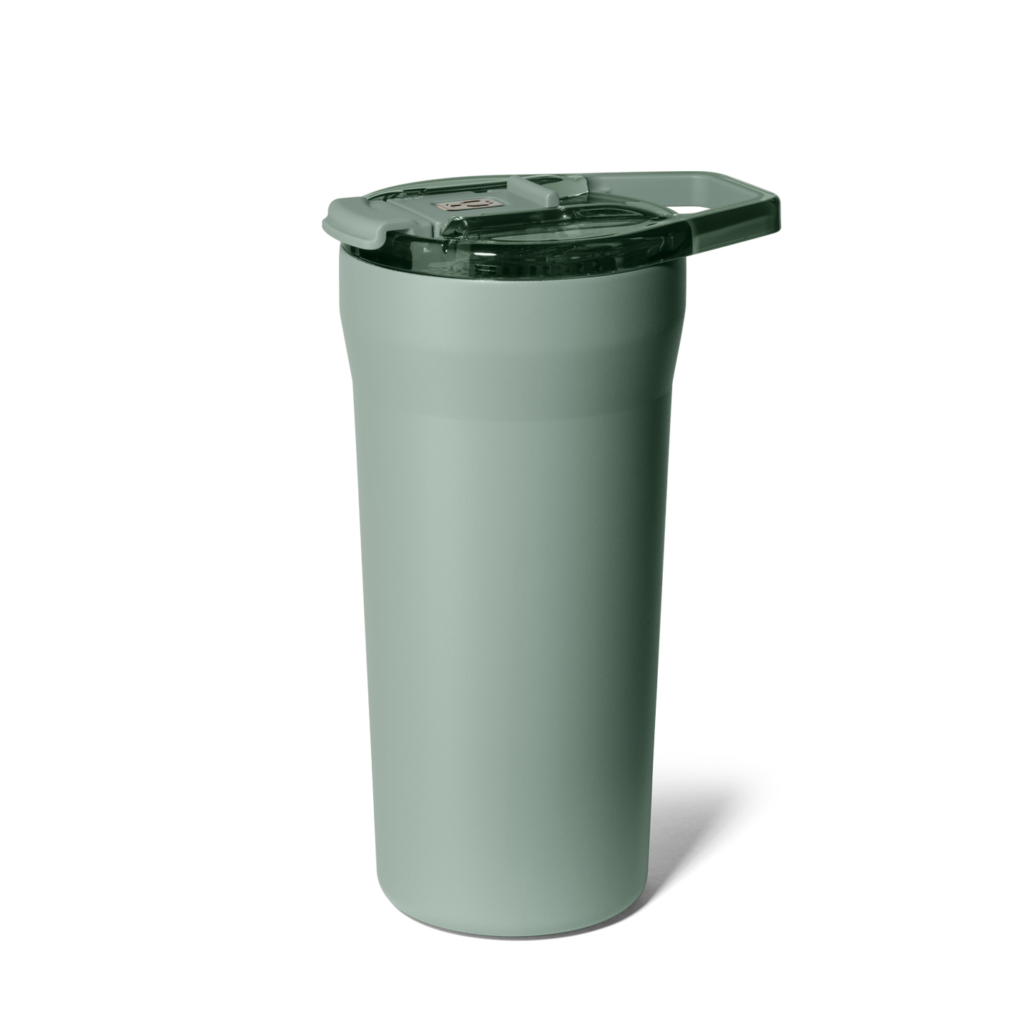 pour-over-20oz-n0 pour-over-sage-2.png