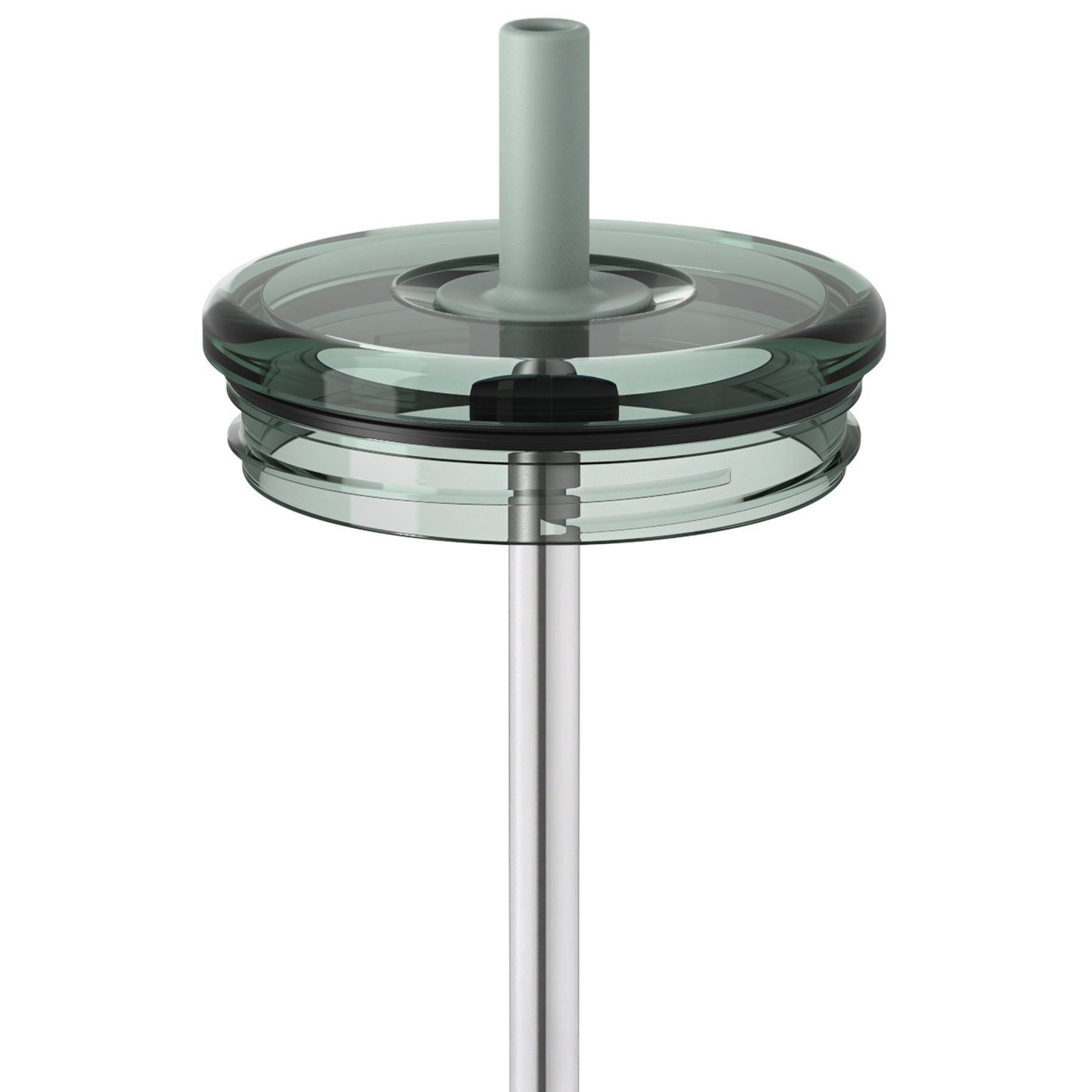 multishaker-straw-lids-d9 0024_MultiShaker-Straw-Lid-Sage.png