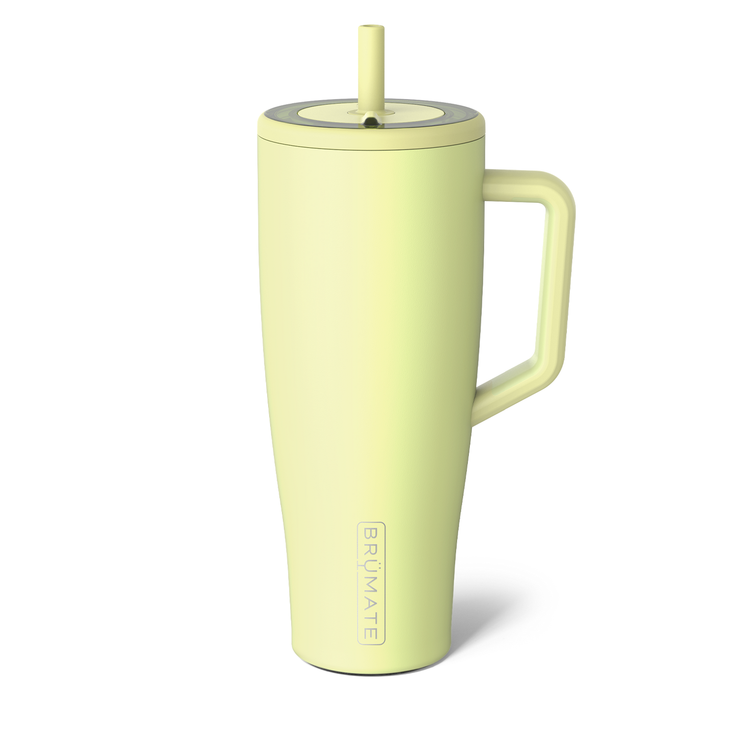 era-40oz-q9 0083_Era-40-Prickly-Pear.png