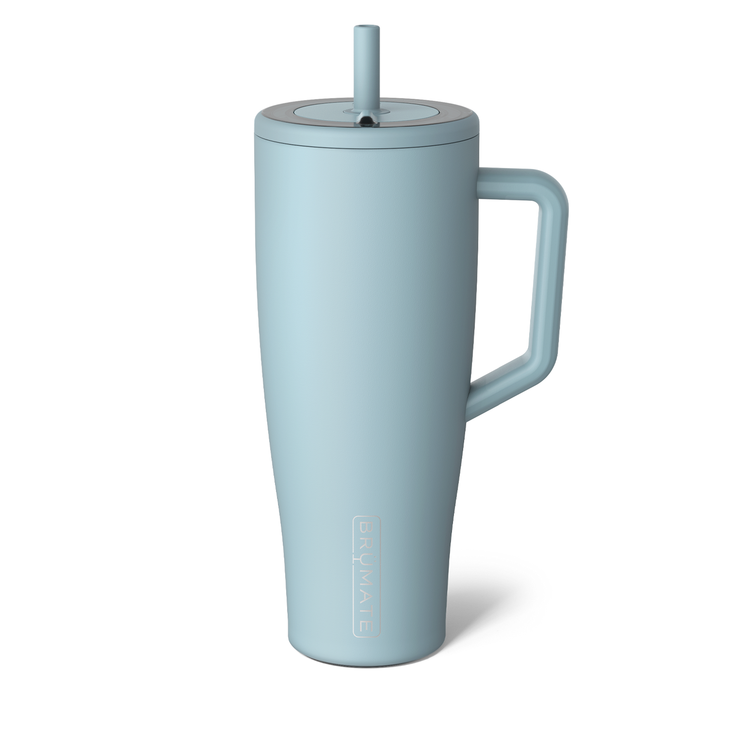 era-40oz-q9 0085_Era-40-Mist.png