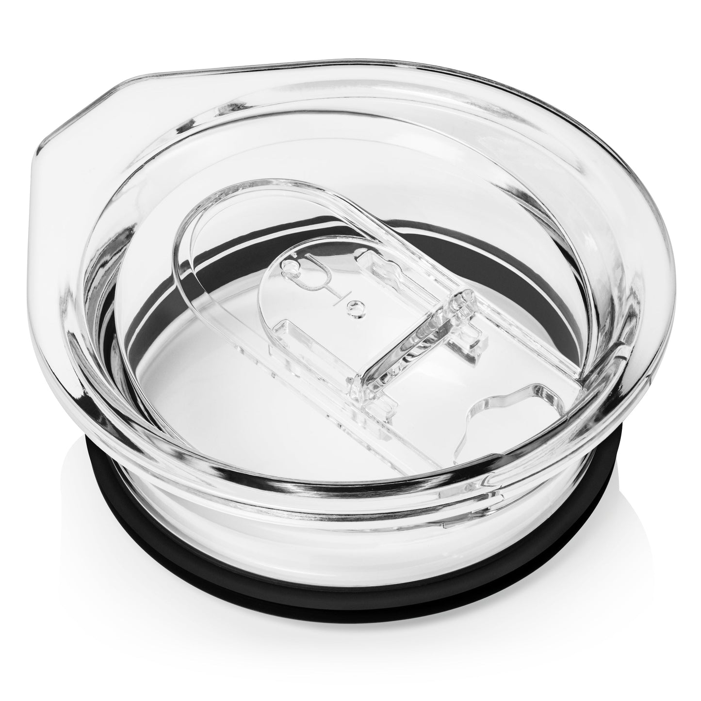hopsulator-juggernaut-non-muv-conversion-lid-i3 01-Hero_03acc275-b6e3-4882-aeae-962098ab1261.jpg