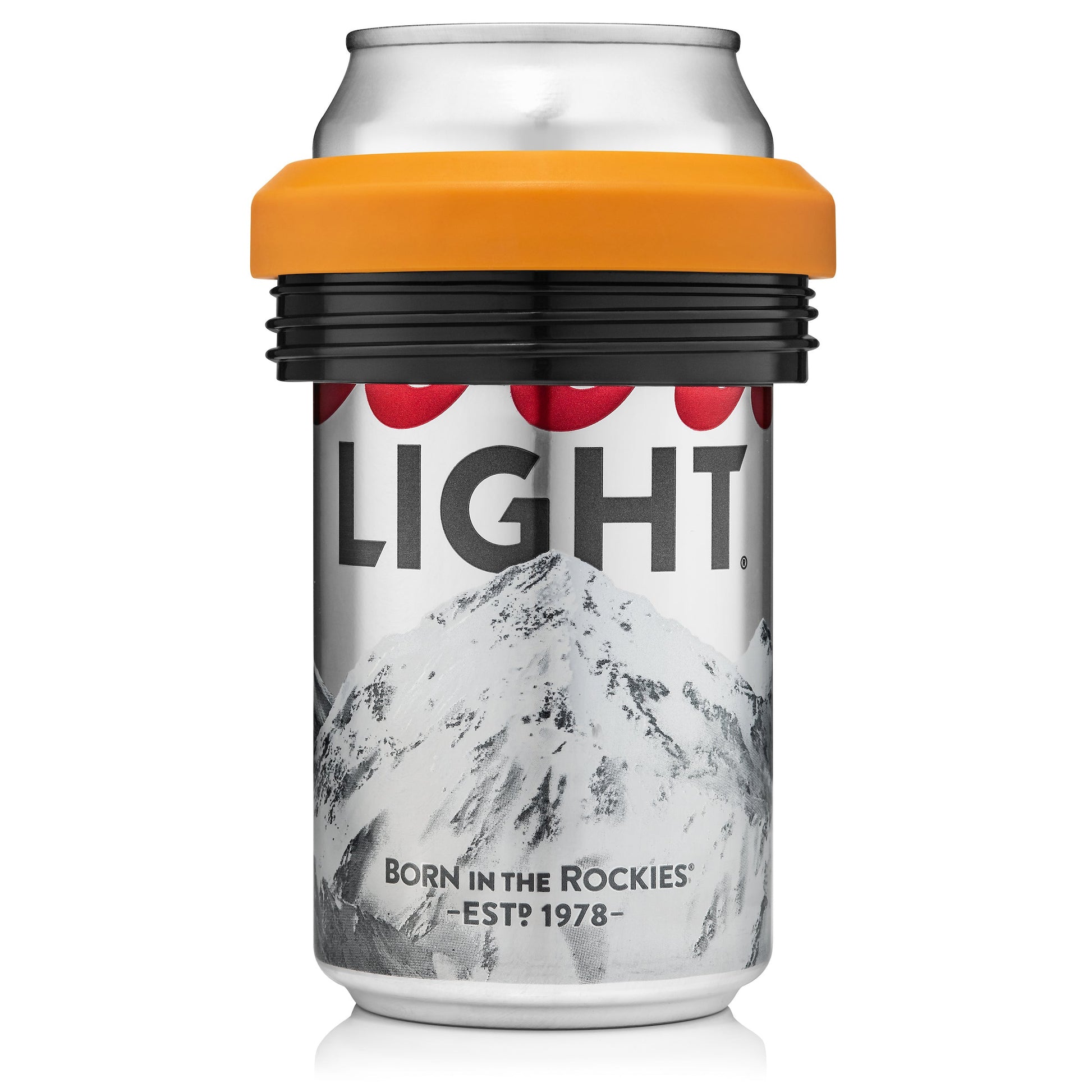 hopsulator-trio-duo-12oz-coors-gasket-h0 01-Hero_2f0956f6-a319-458d-b418-0c539523663f.jpg