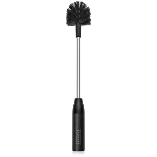 brubrush-cleaning-brush-y5 01-Hero_41.jpg