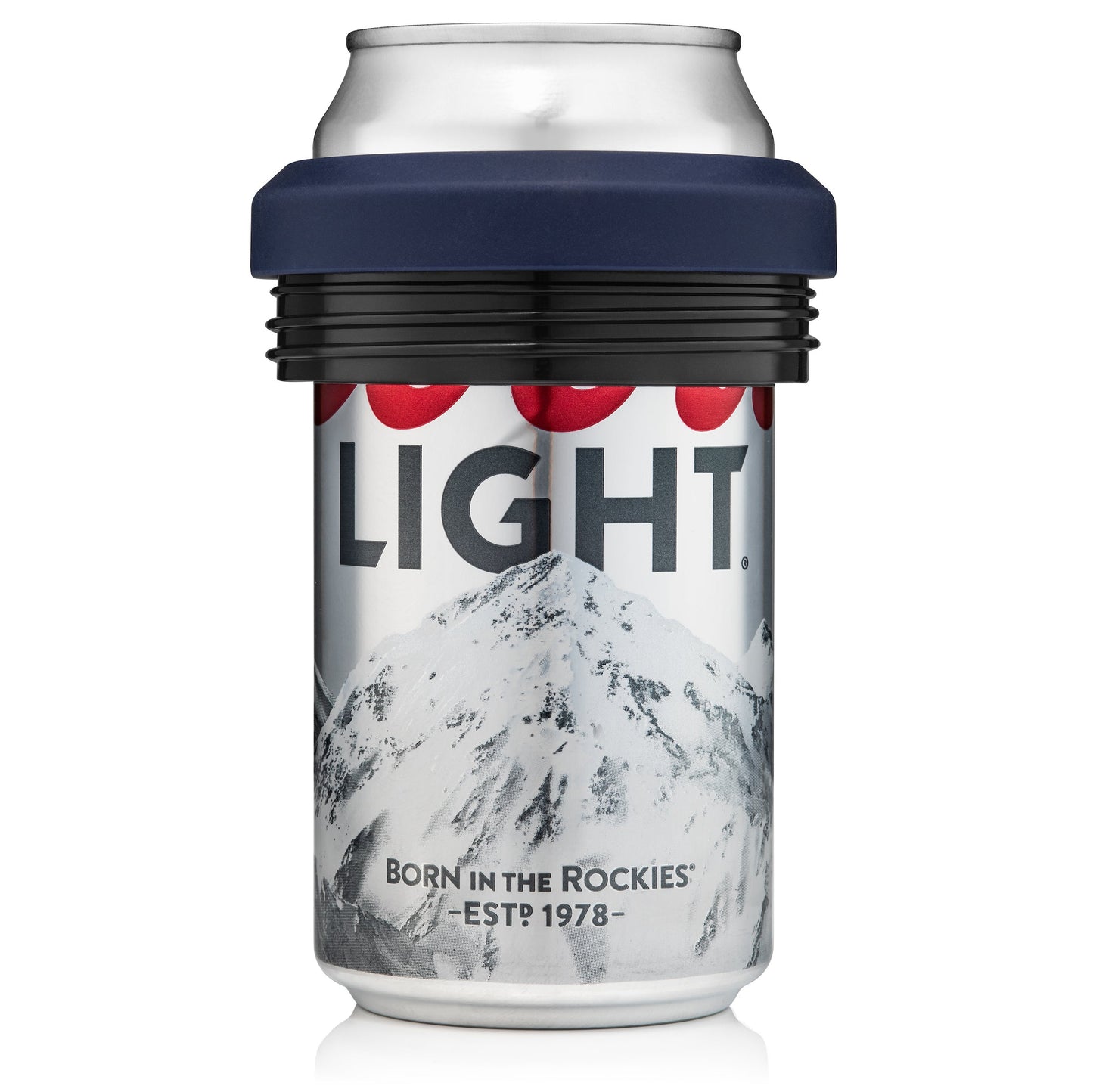 hopsulator-trio-duo-12oz-coors-gasket-h0 01.jpg