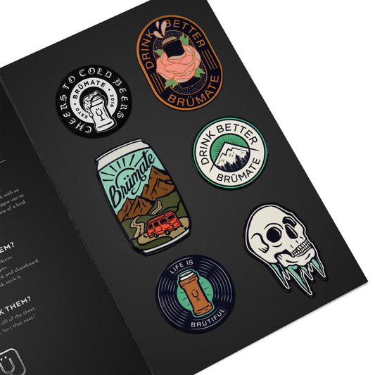 sticker-pack-i7 01_7.jpg