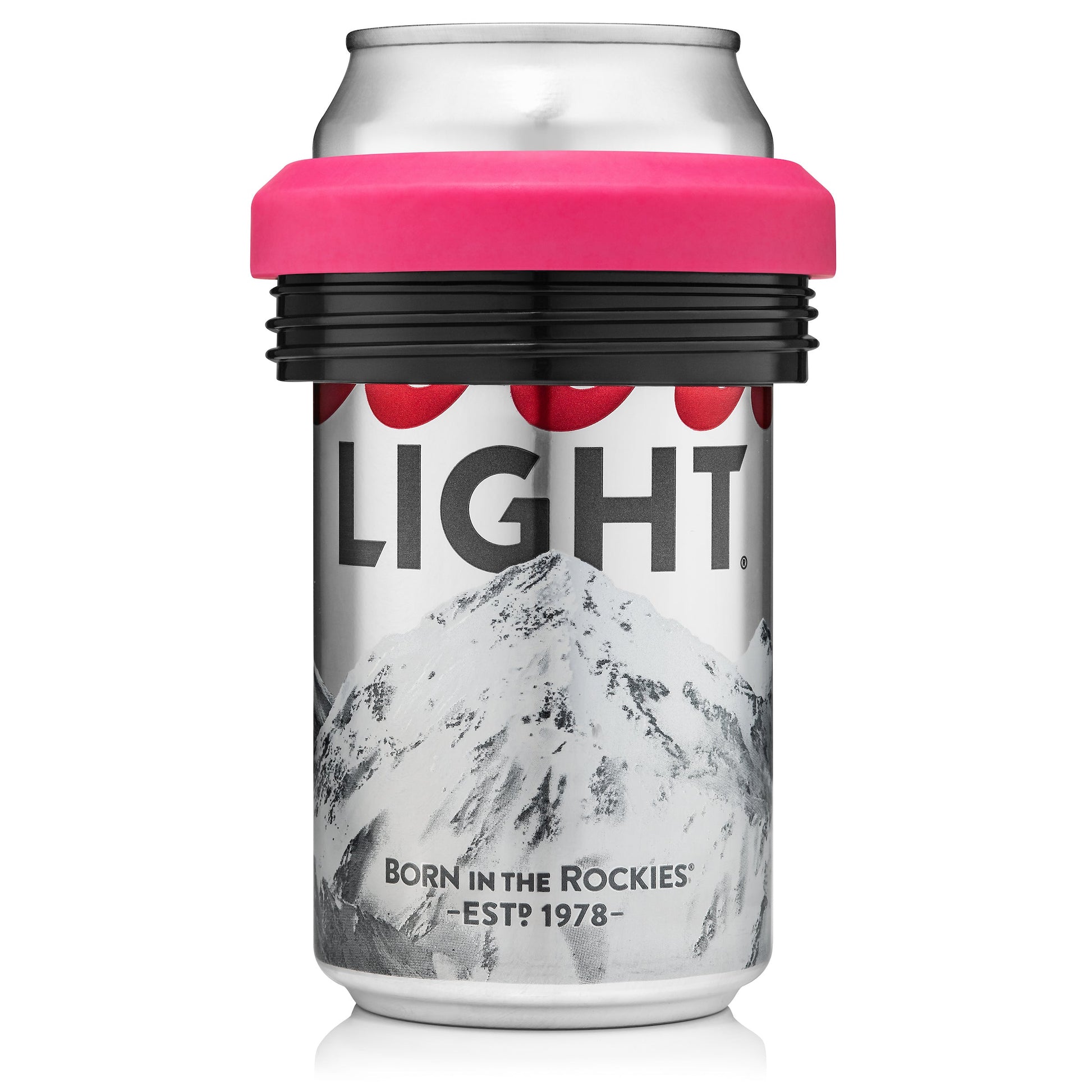 hopsulator-trio-duo-12oz-coors-gasket-h0 02-Hero_a75bab35-b682-46a8-8e17-b2d77f0ef341.jpg