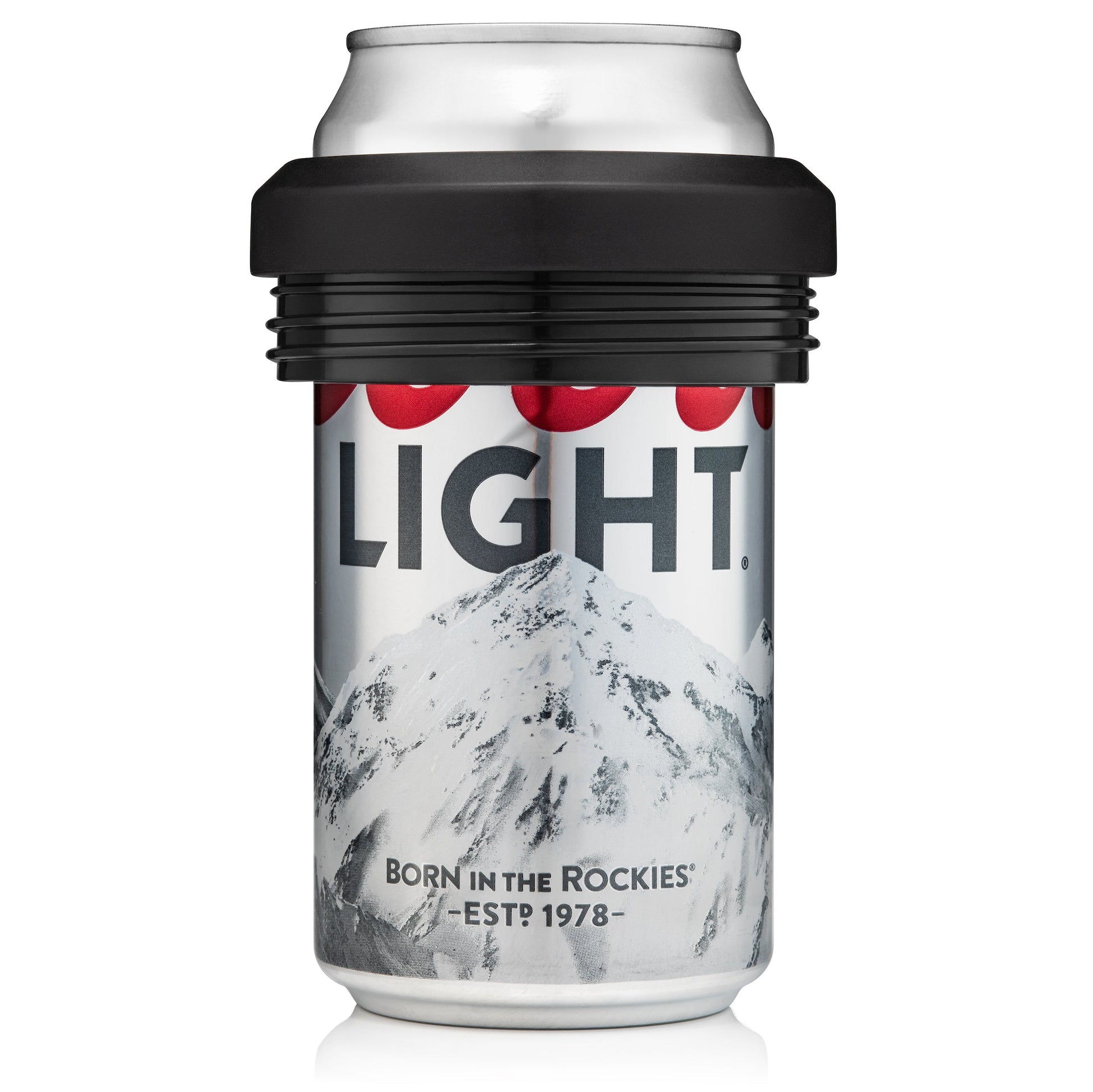 hopsulator-trio-duo-12oz-coors-gasket-h0 02.jpg