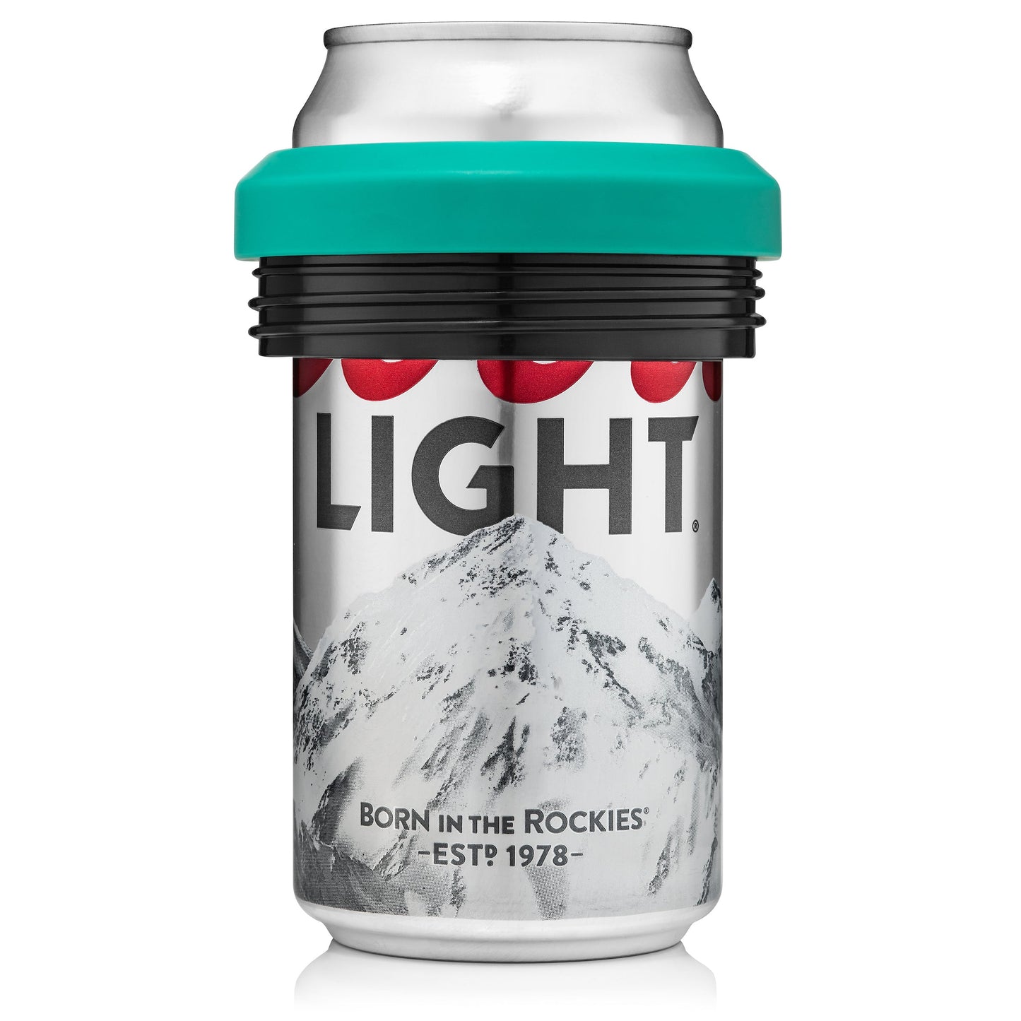 hopsulator-trio-duo-12oz-coors-gasket-h0 03-Hero_e38b56d6-bc9b-40f6-bbd6-38440fa33564.jpg