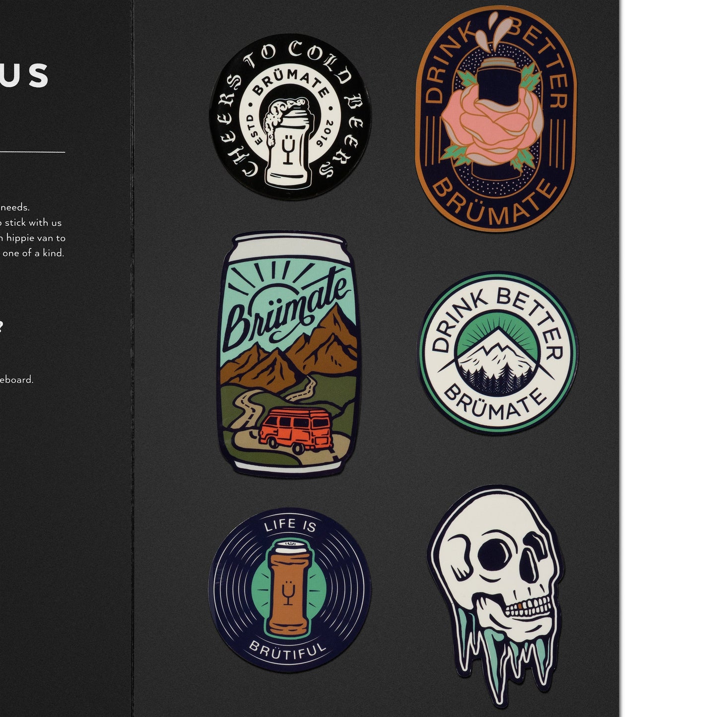 sticker-pack-i7 03_5.jpg