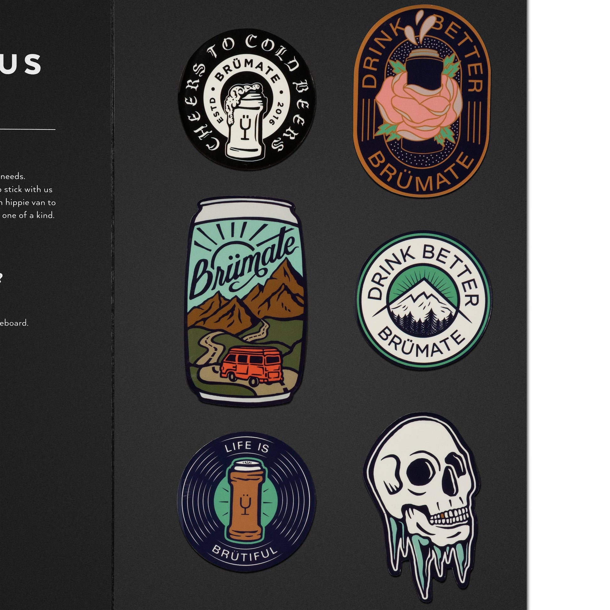 sticker-pack-i7 03_5.jpg