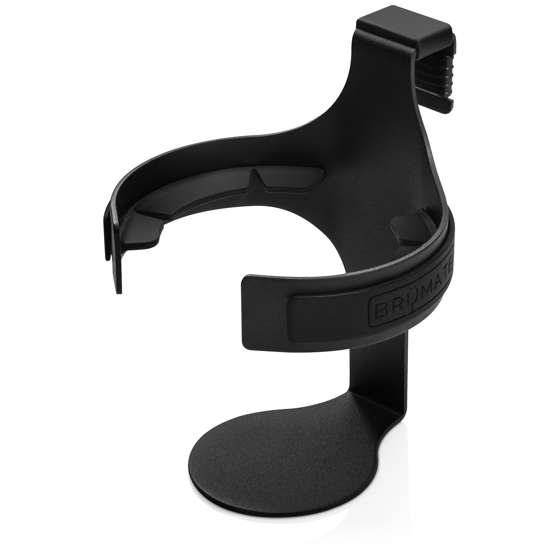 brutank-35qt-55qt-cup-holder-z1 04-Hero_11.jpg