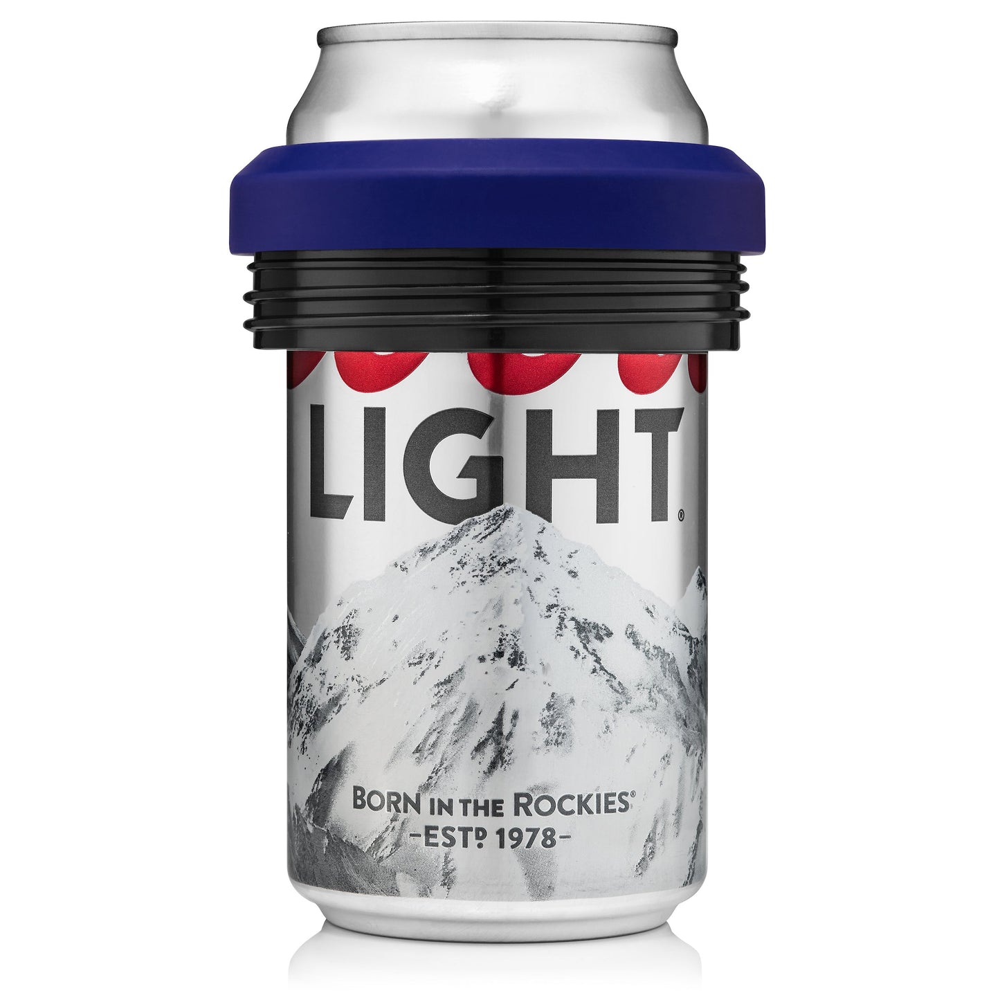 hopsulator-trio-duo-12oz-coors-gasket-h0 04-Hero_fe114709-ff1a-4aef-83ee-05c71abf6193.jpg