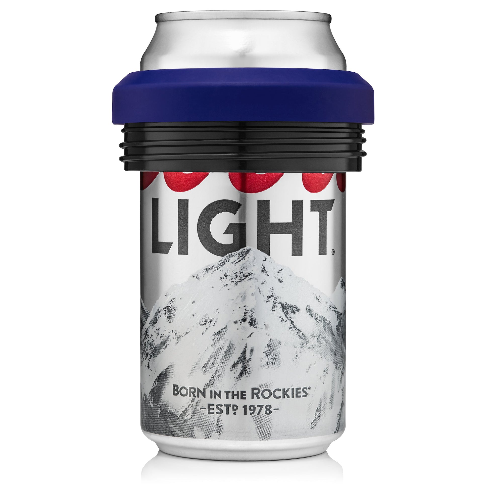 hopsulator-trio-duo-12oz-coors-gasket-h0 04-Hero_fe114709-ff1a-4aef-83ee-05c71abf6193.jpg