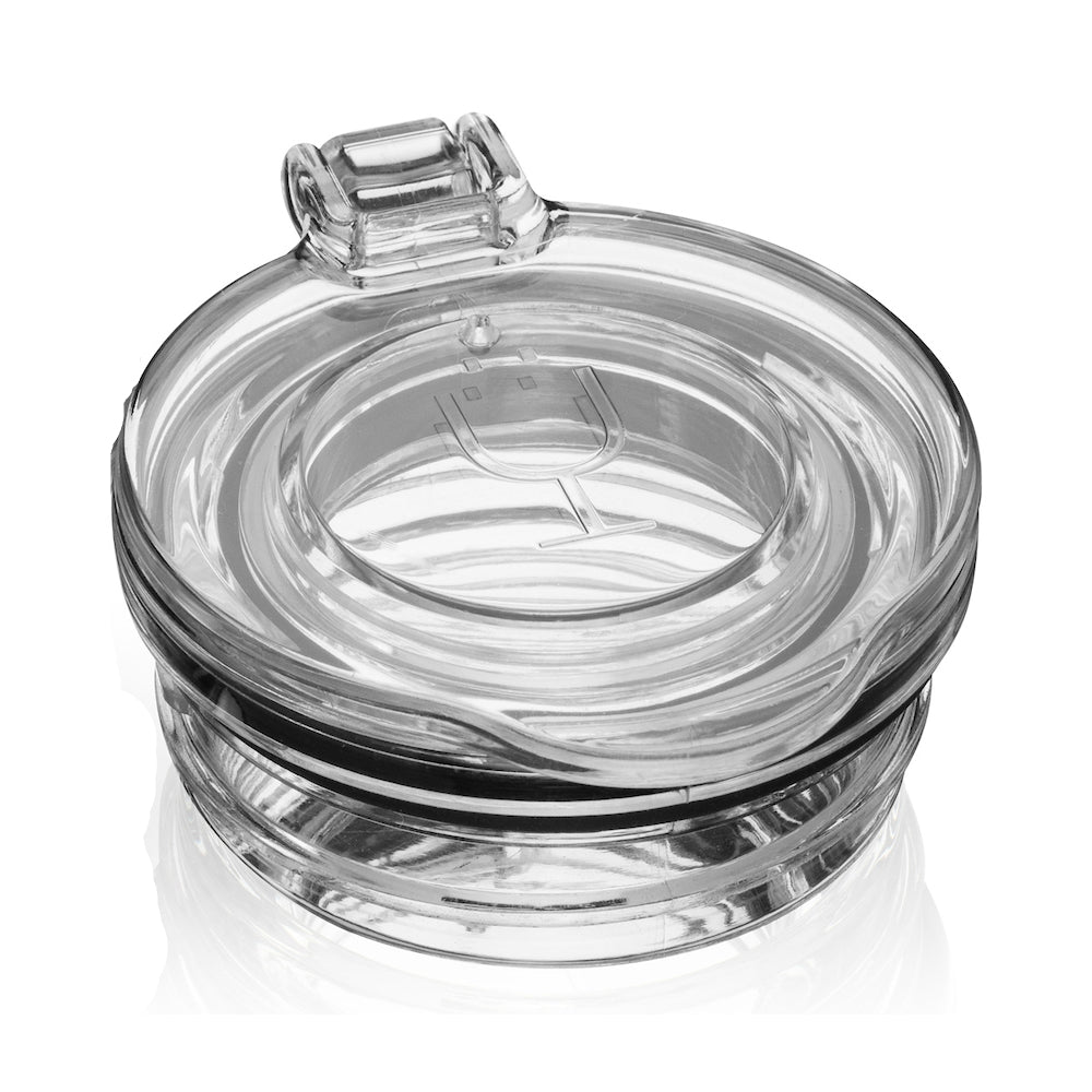 champagne-flute-replacement-lids-clear-purple-and-black-t5 04878.jpg