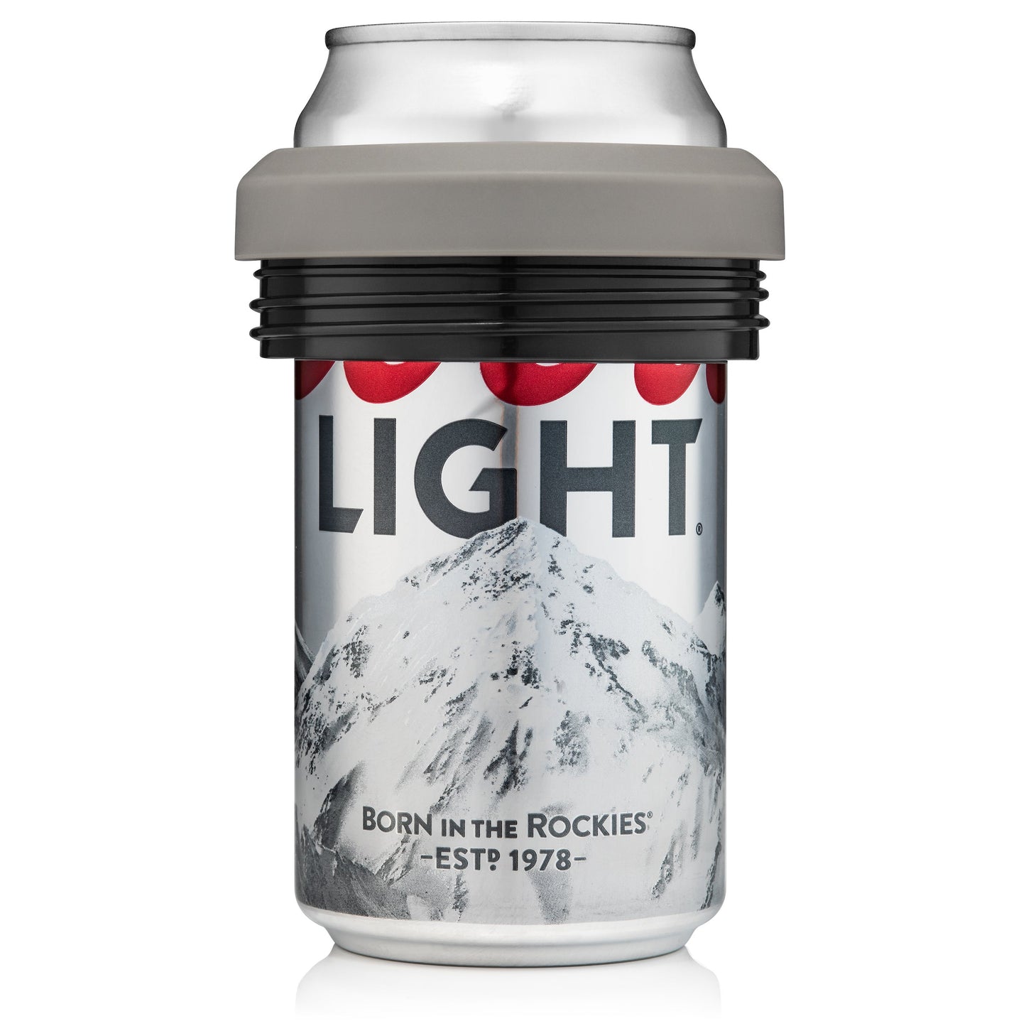 hopsulator-trio-duo-12oz-coors-gasket-h0 04_b5ff2a6e-8915-4ac2-a145-05026e1a40ff.jpg
