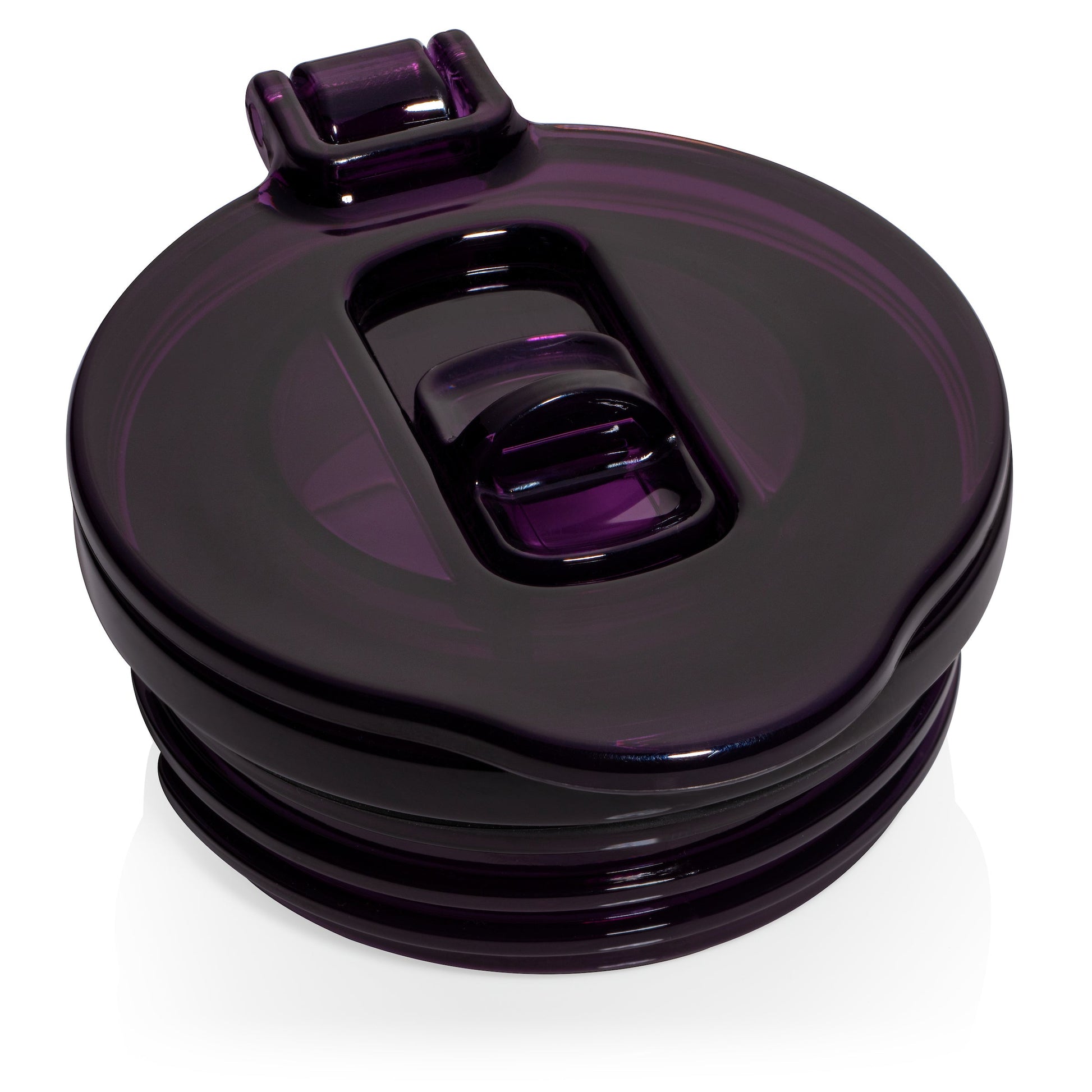 champagne-flute-straw-lids-black-purple-and-clear-j9 05-Hero_16.jpg