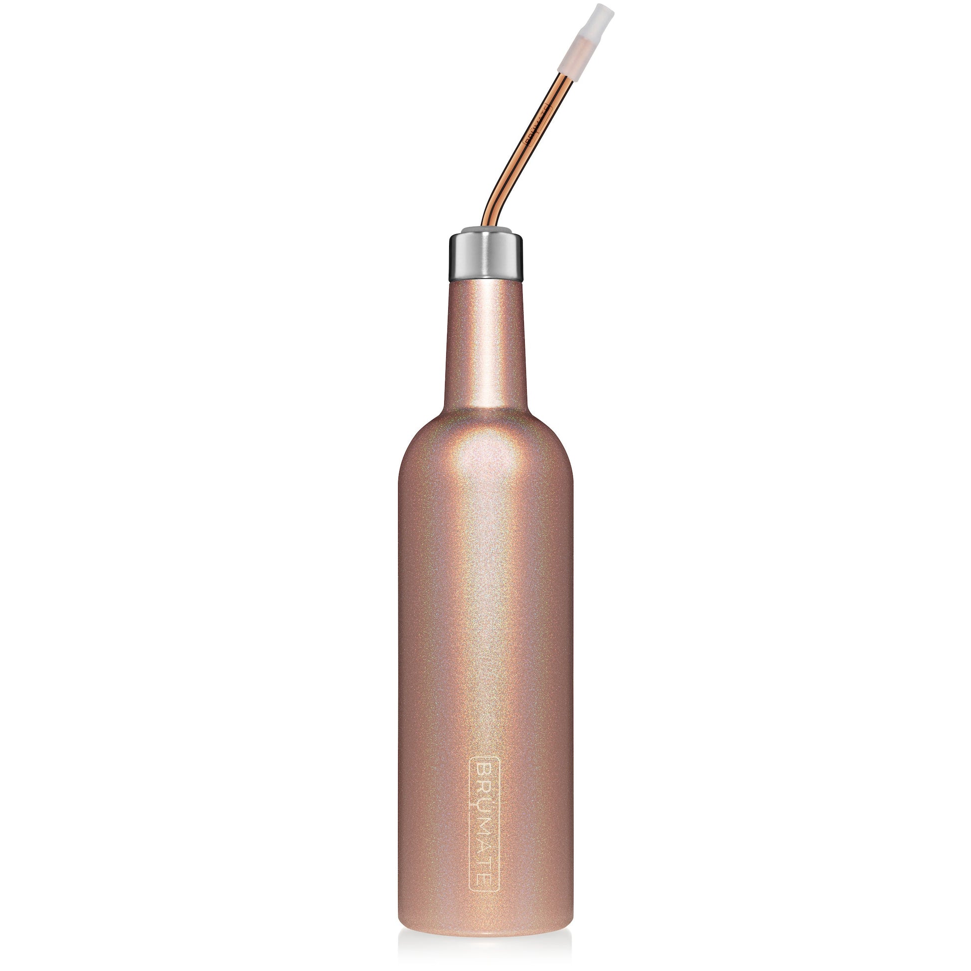 winesulator-infinity-straws-c1 061_Hero.jpg