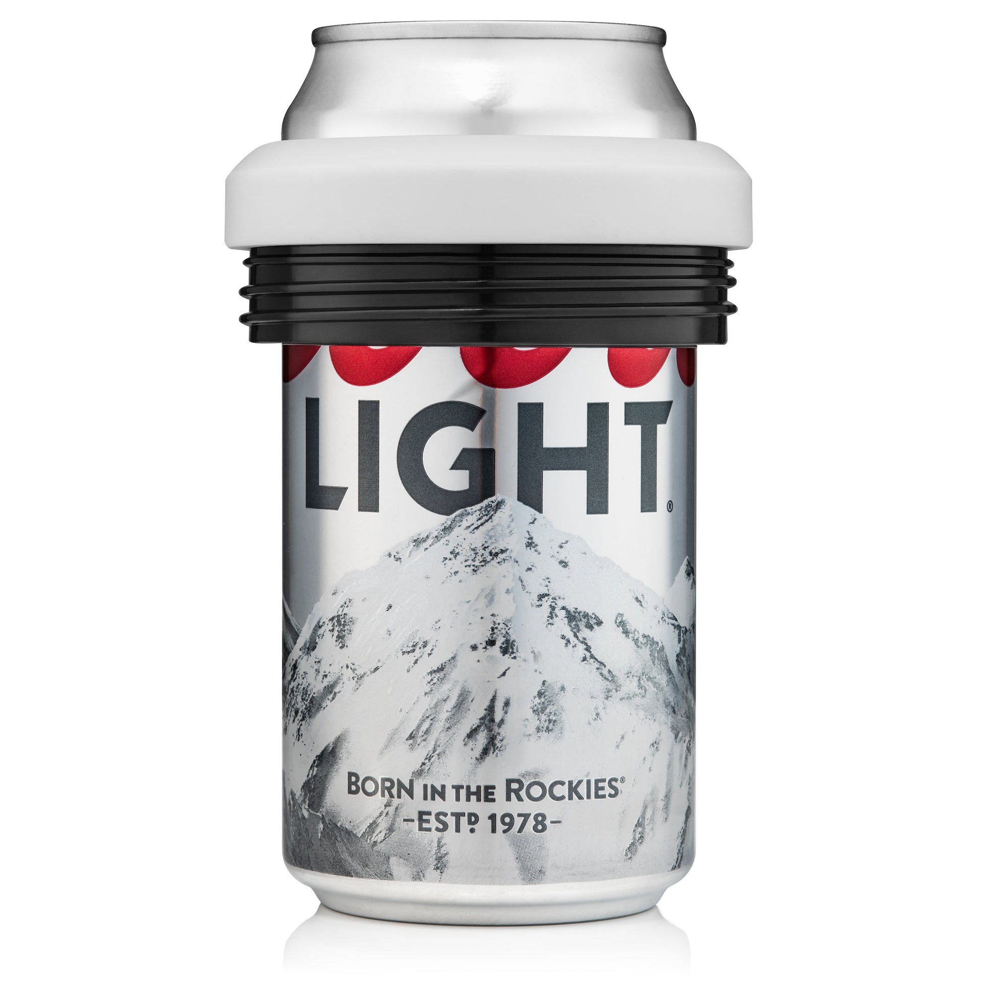 hopsulator-trio-duo-12oz-coors-gasket-h0 06_625327ca-5e22-4f81-a8c7-604d8bca1d07.jpg