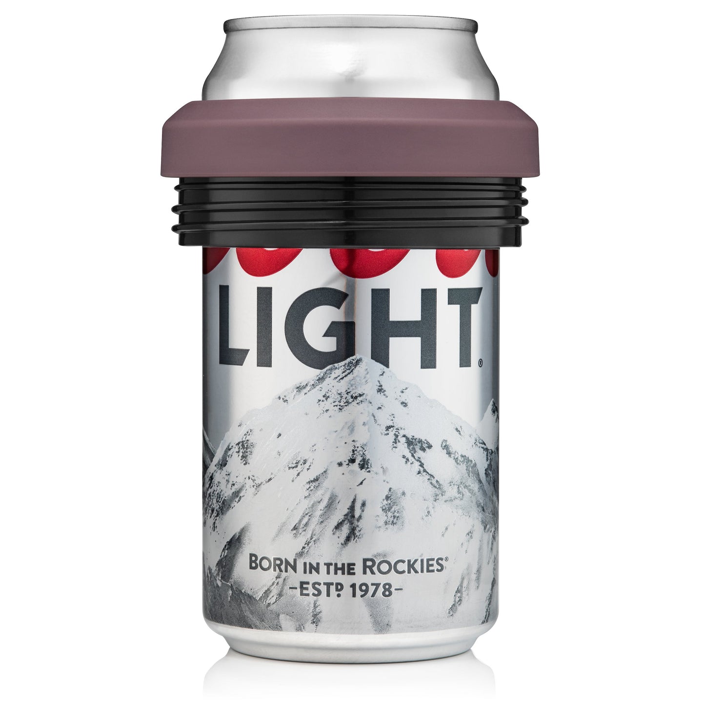 hopsulator-trio-duo-12oz-coors-gasket-h0 08_a9affd4f-222f-4b7c-9c95-4c8aee94b028.jpg