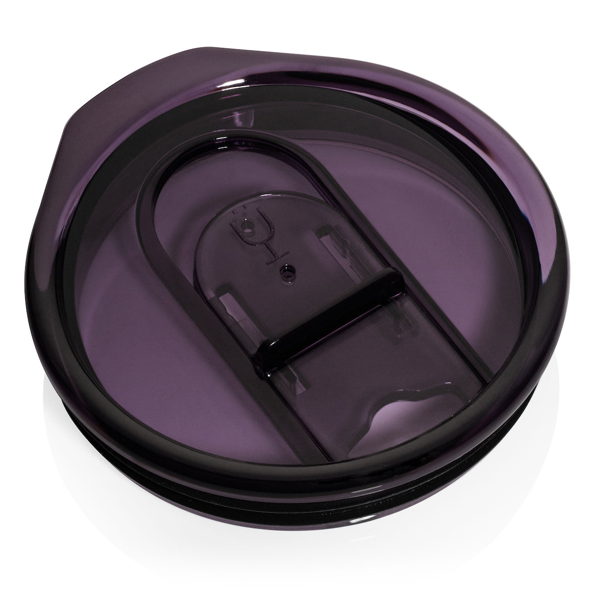 rocks-non-bevlocktm-replacement-lid-v8 09-Hero_0960470e-ef22-401b-a83c-359cd5490eeb.jpg
