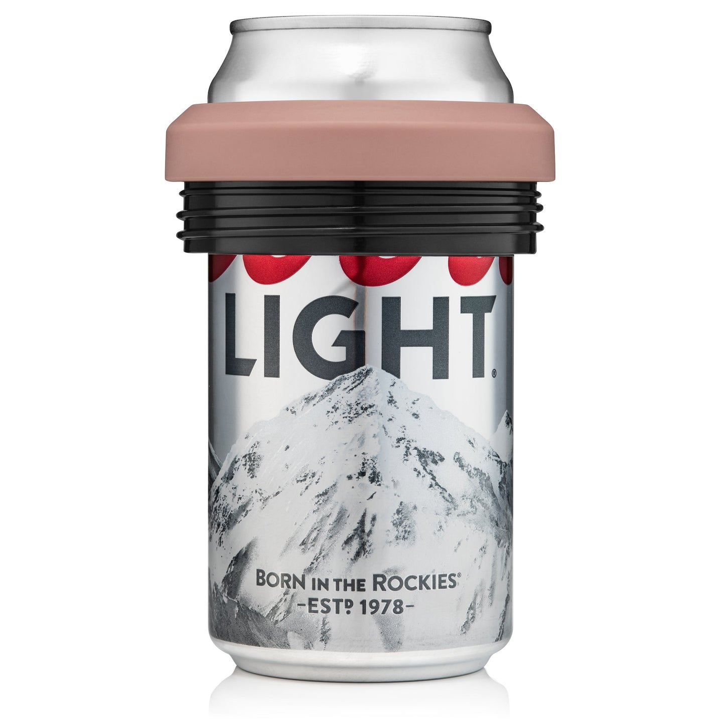 hopsulator-trio-duo-12oz-coors-gasket-h0 09.jpg