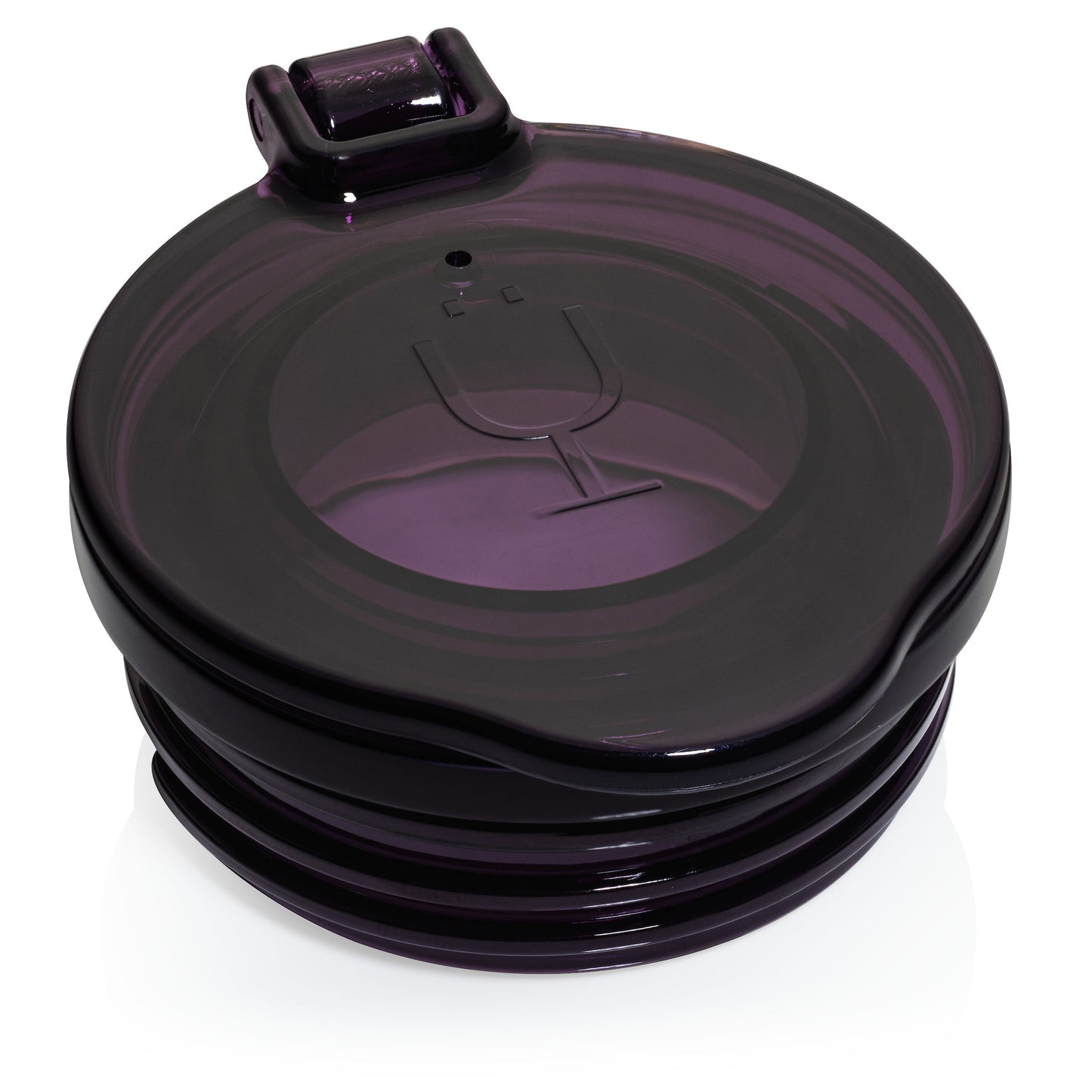 champagne-flute-replacement-lids-clear-purple-and-black-t5 10-Hero_14.jpg