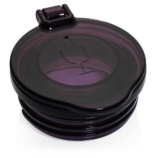 champagne-flute-replacement-lids-clear-purple-and-black-t5 10-Hero_14.jpg